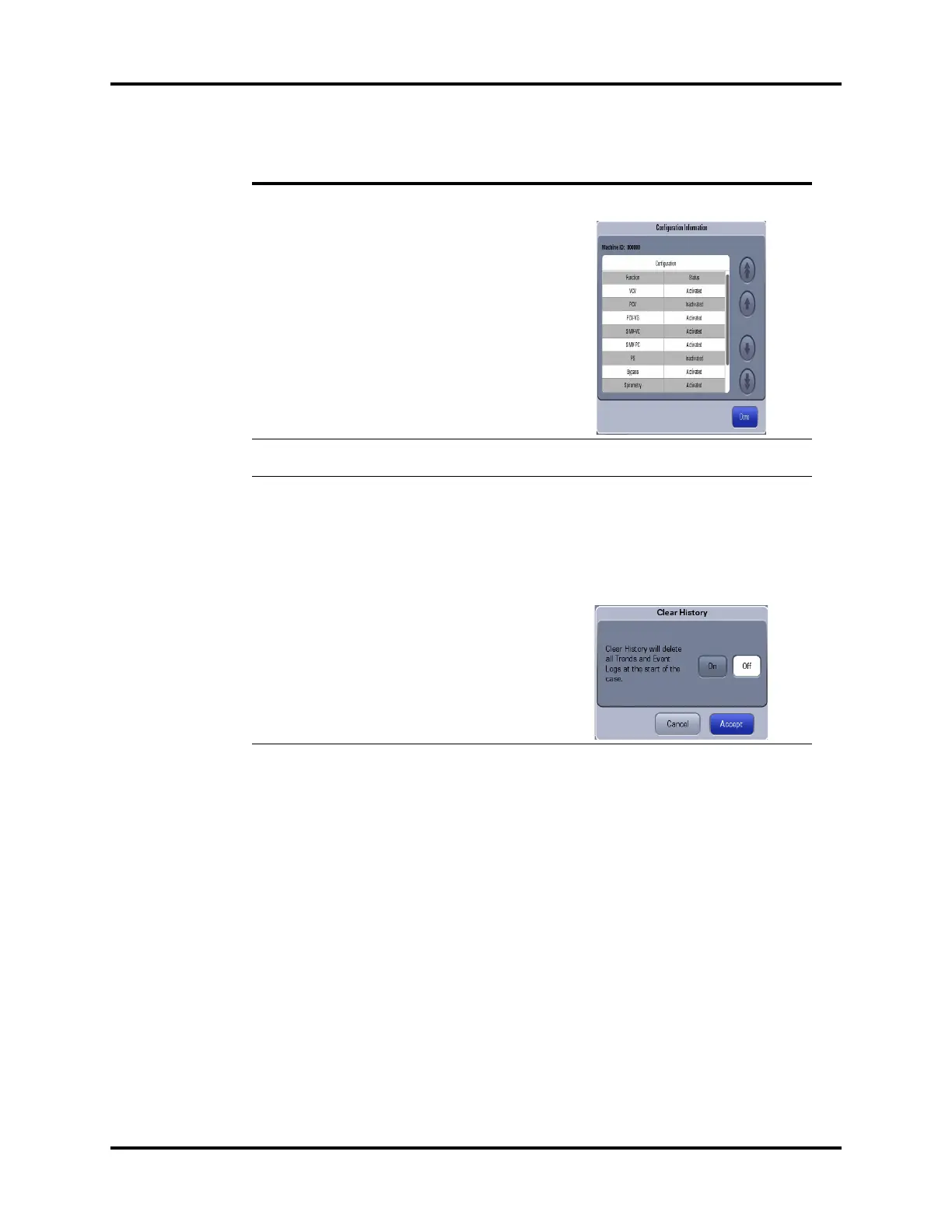 Page #107 background image