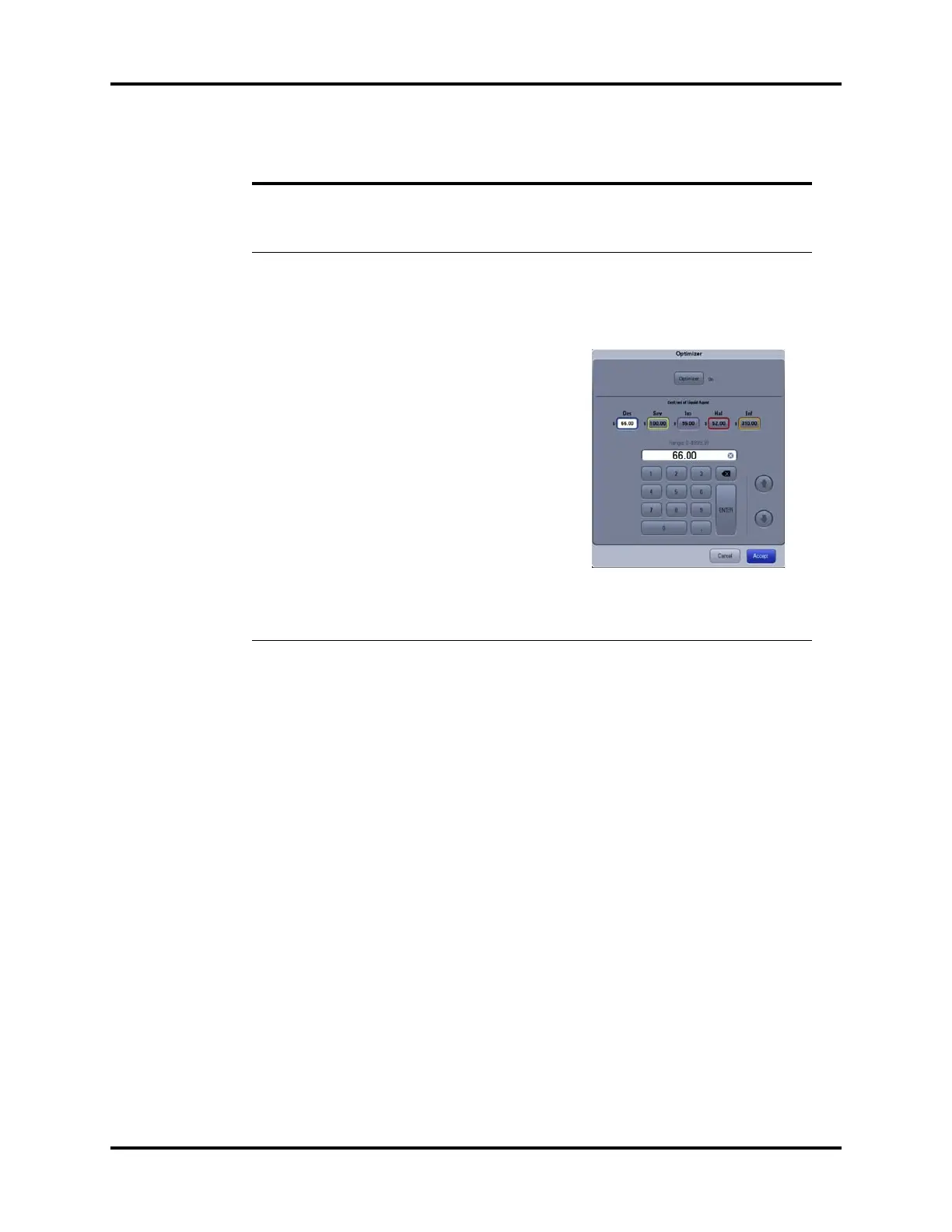 Page #108 background image