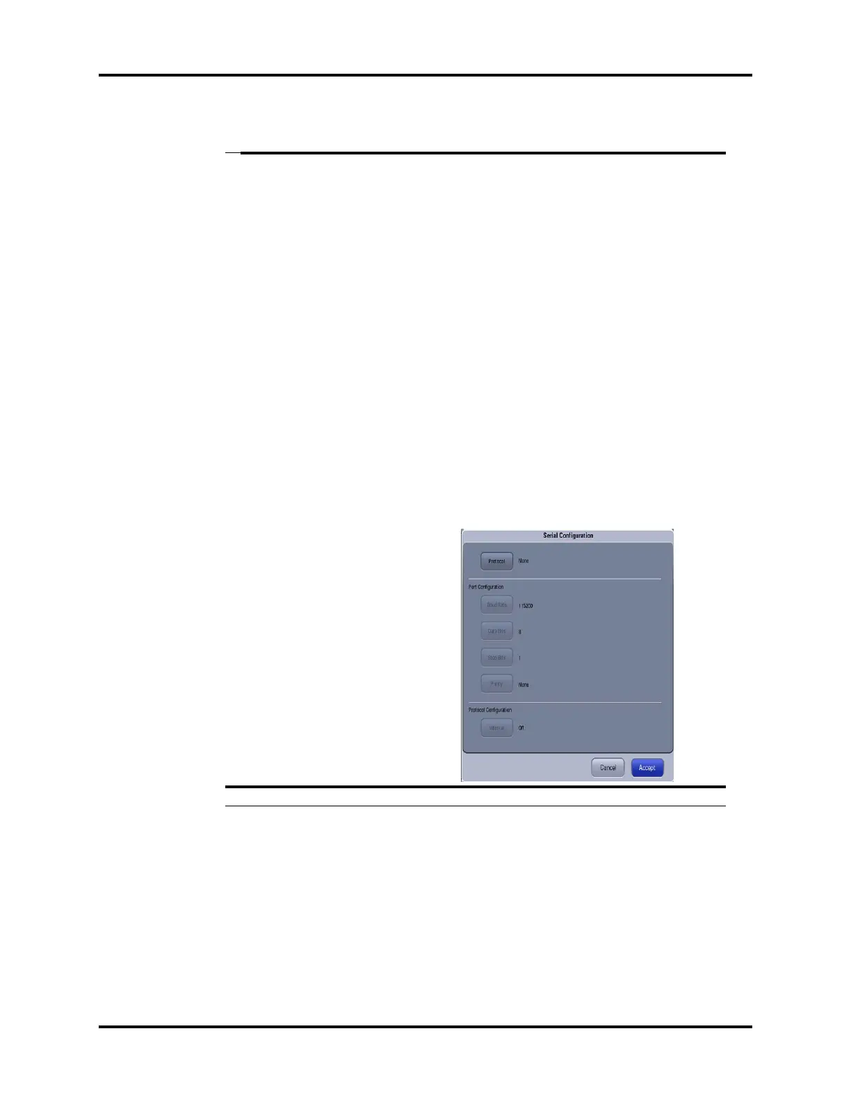 Page #110 background image