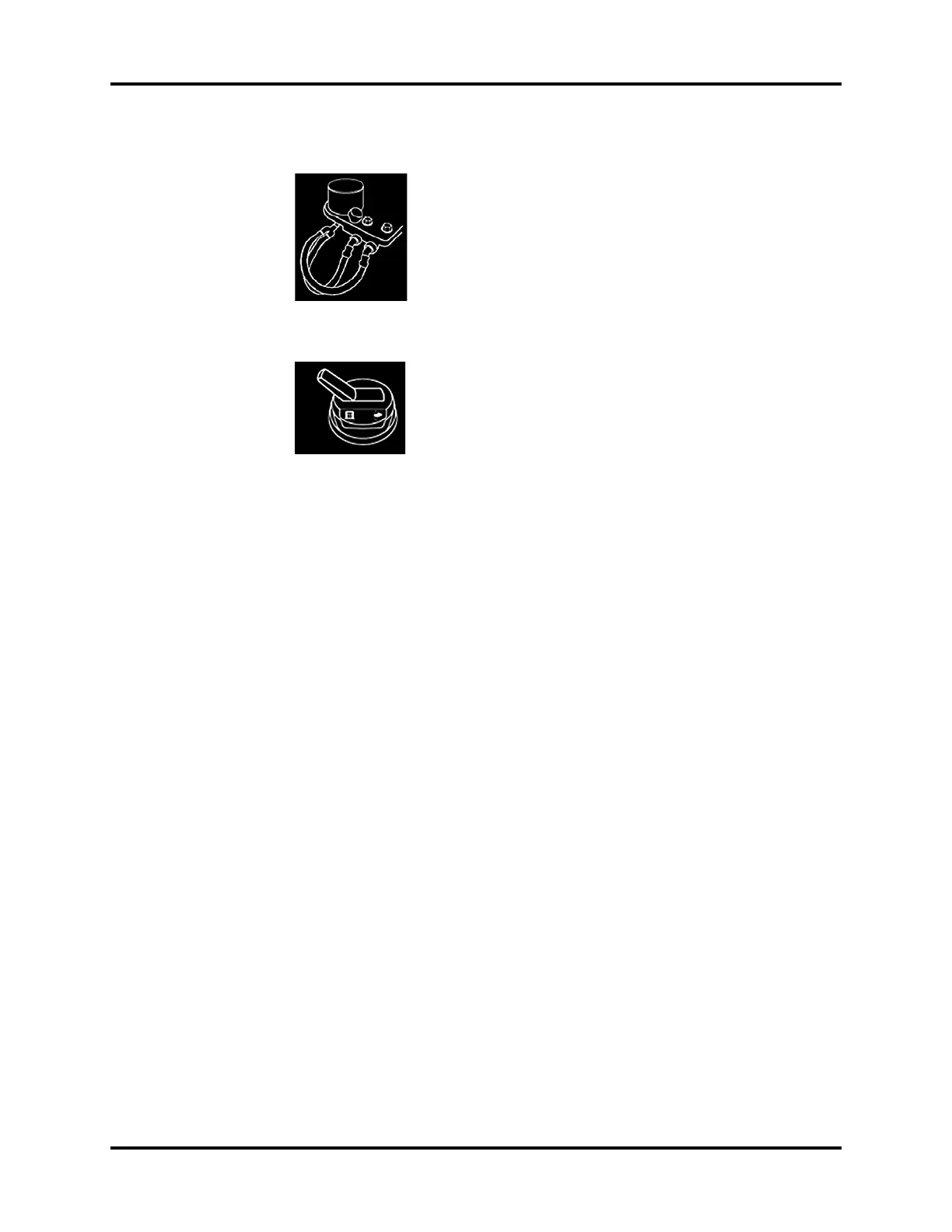 Page #121 background image