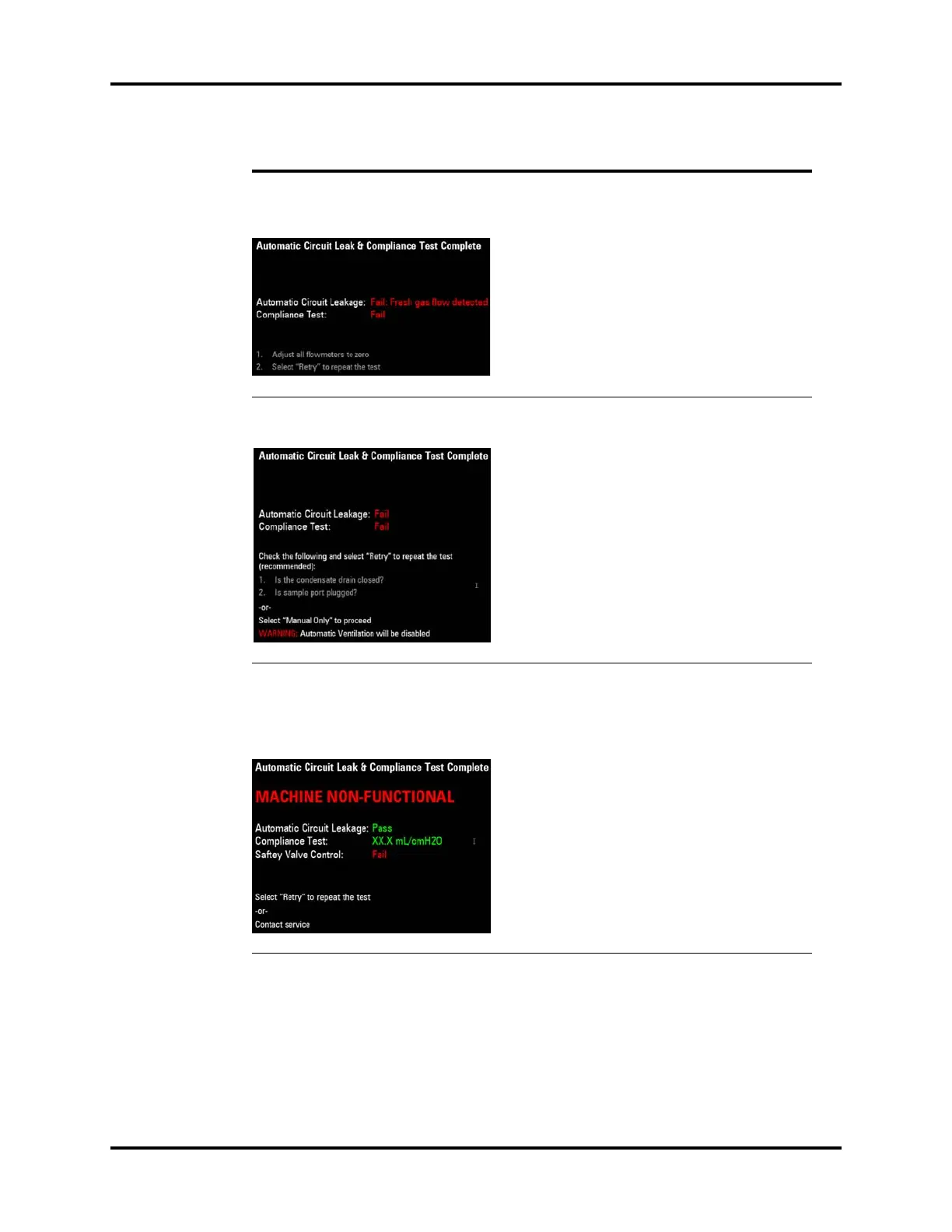 Page #123 background image