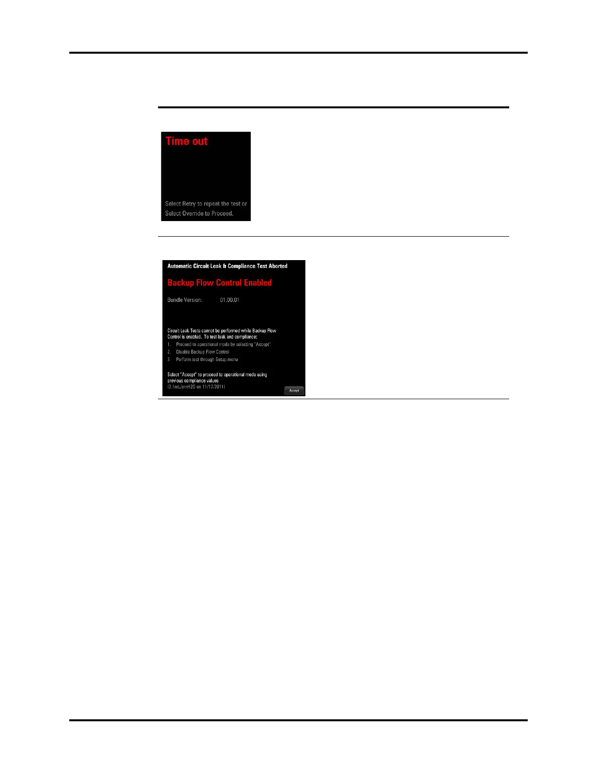 Page #124 background image