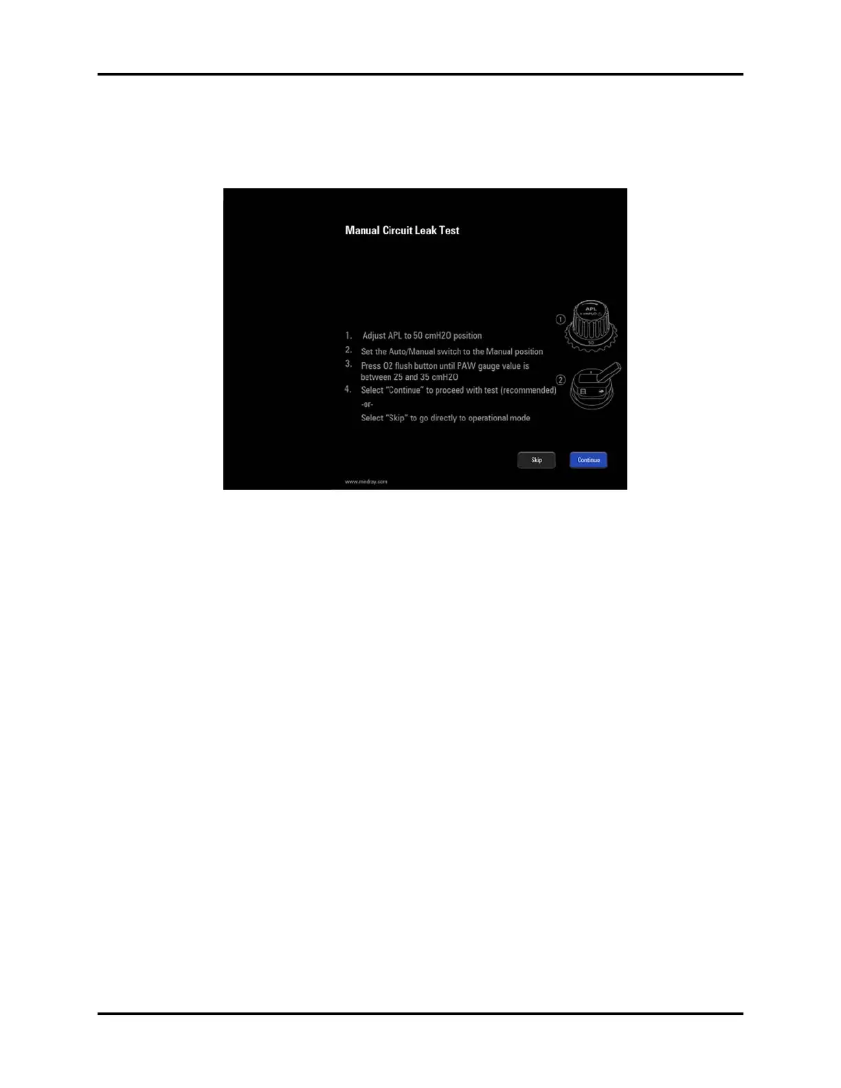Page #125 background image