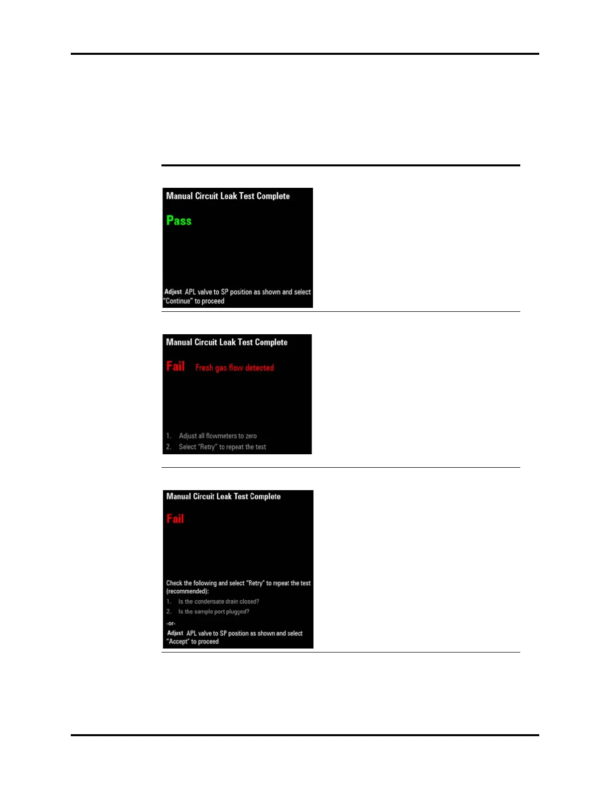 Page #126 background image