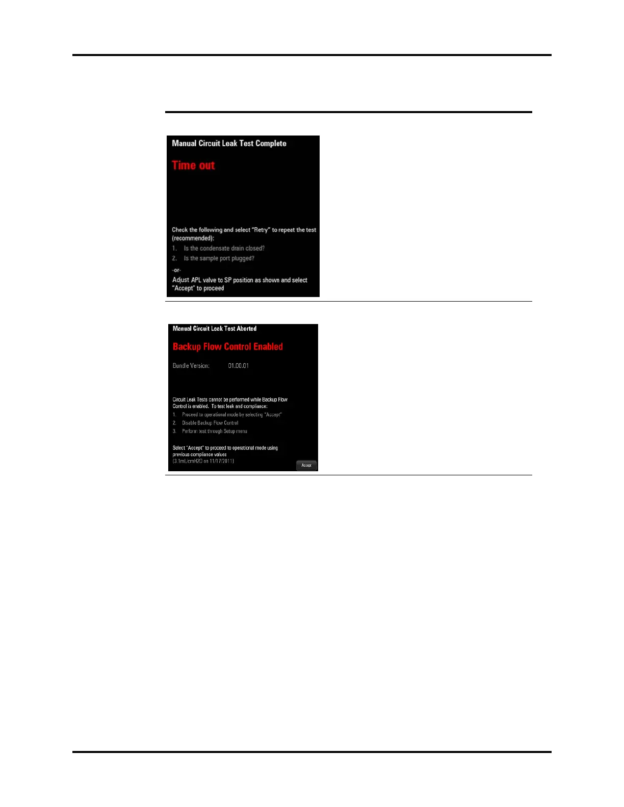 Page #127 background image