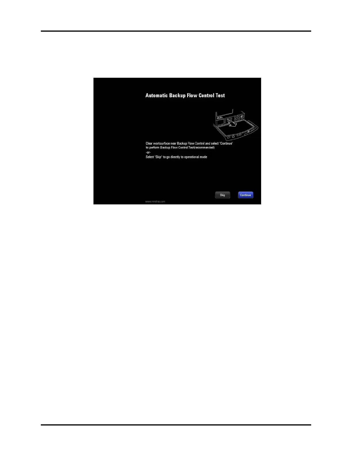 Page #128 background image