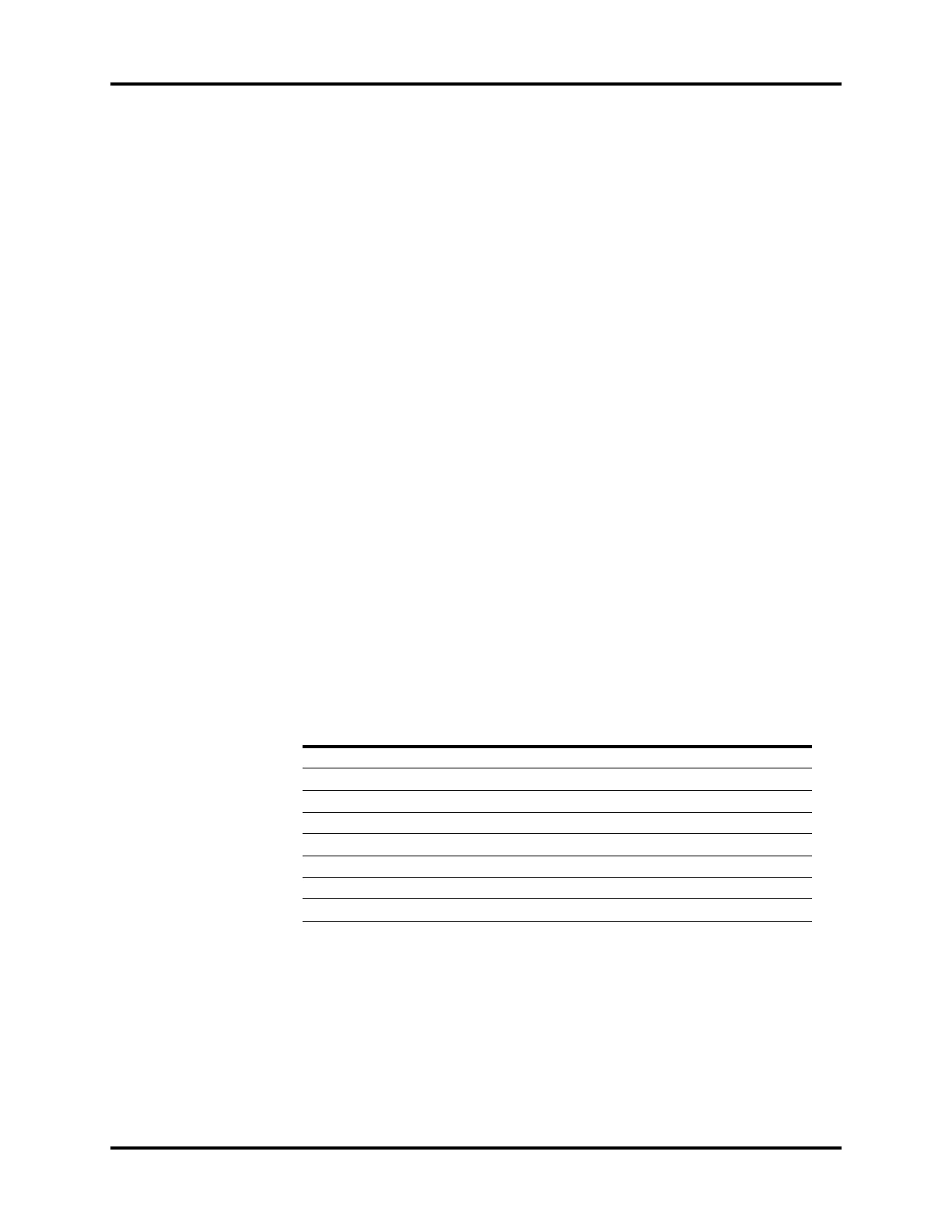 Page #132 background image