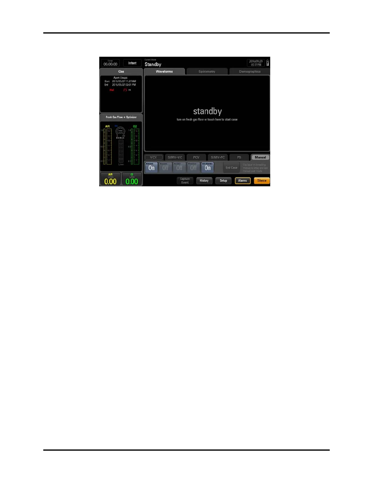 Page #146 background image