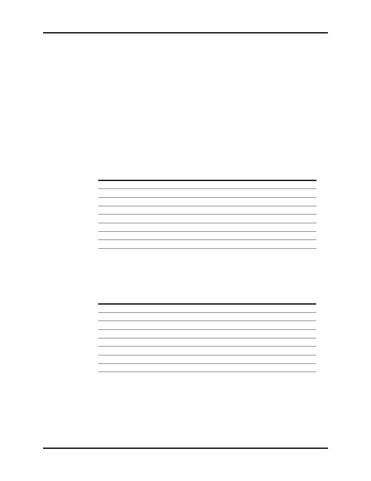 Page #149 background image