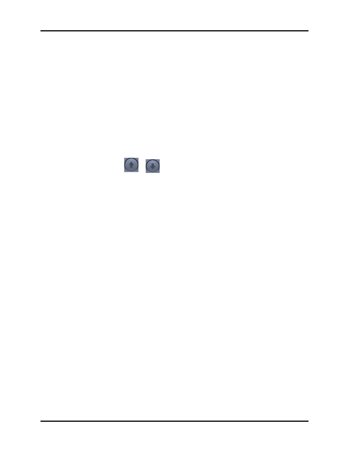 Page #156 background image