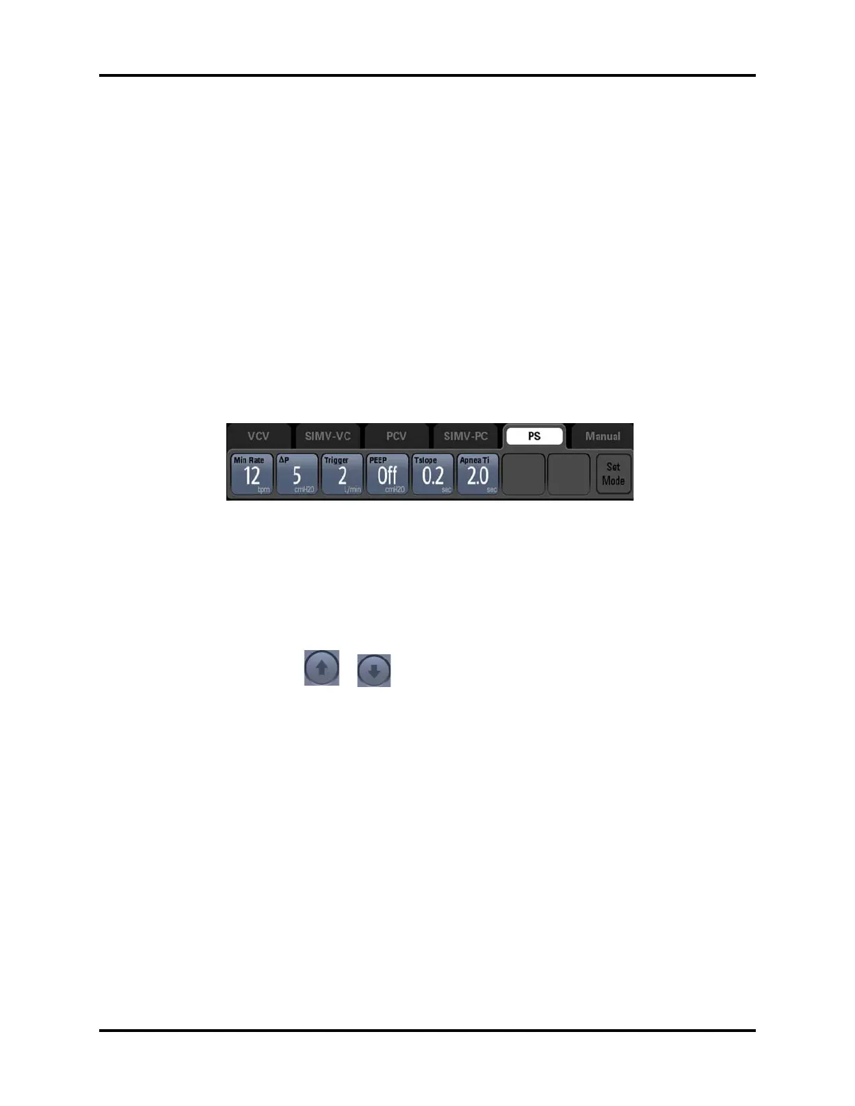 Page #157 background image