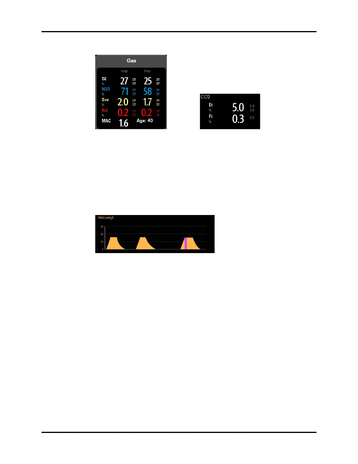 Page #162 background image