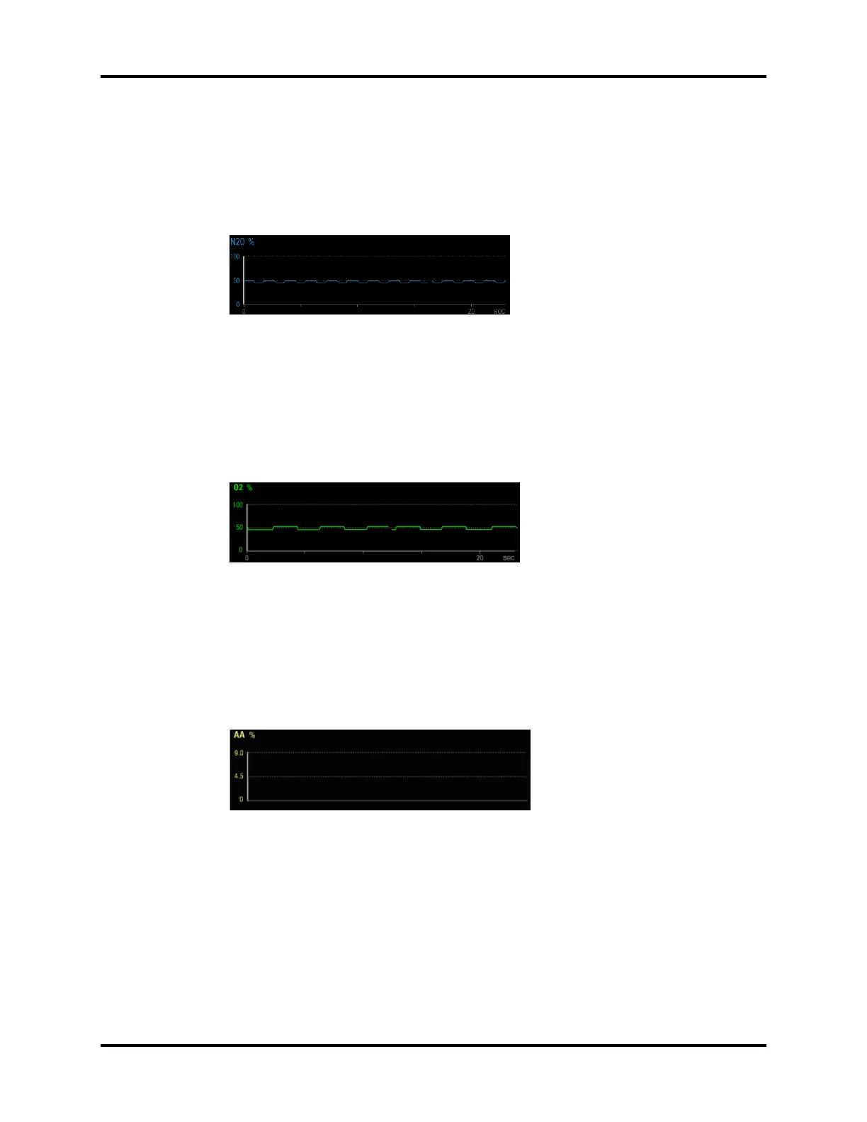Page #164 background image