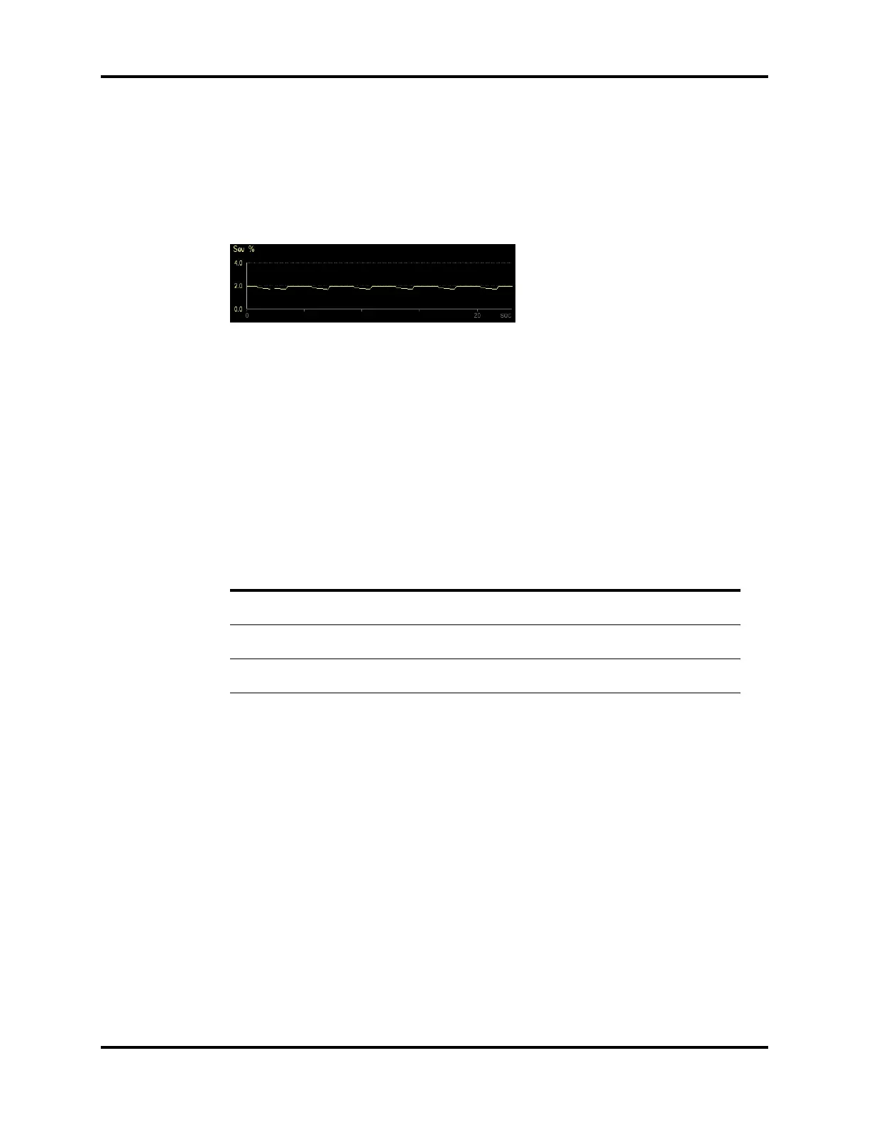 Page #165 background image