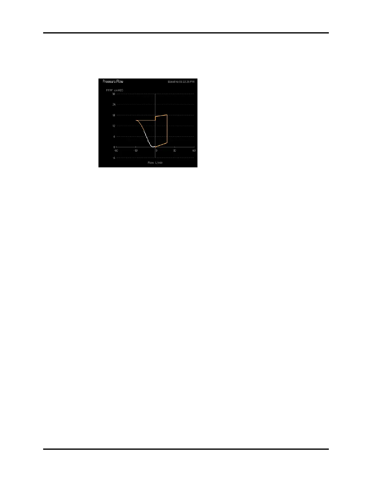 Page #167 background image