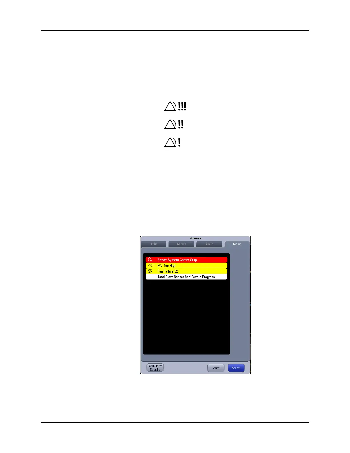 Page #173 background image