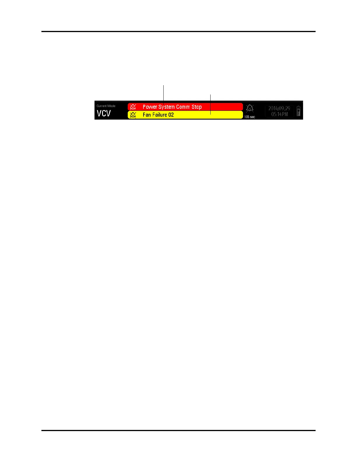 Page #174 background image