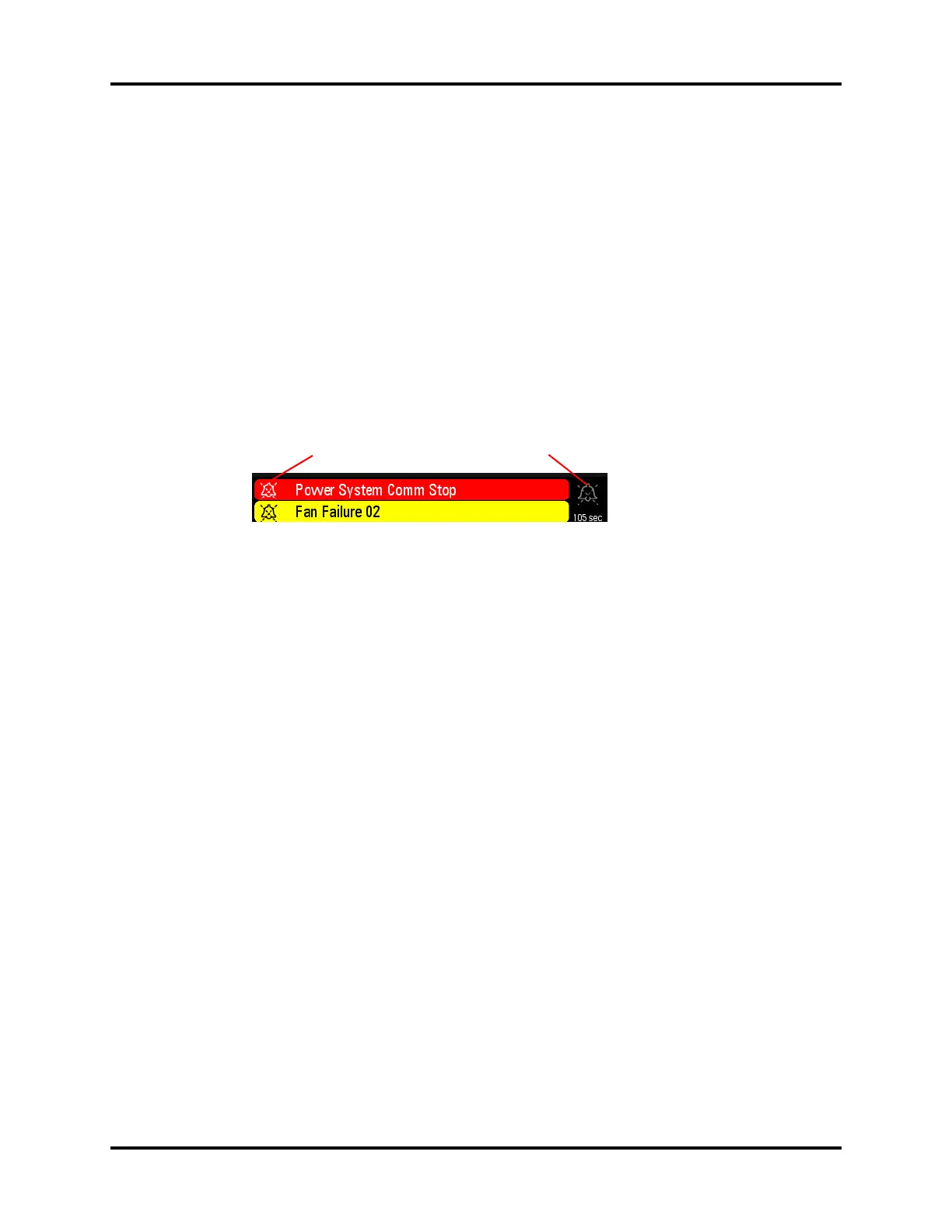 Page #176 background image