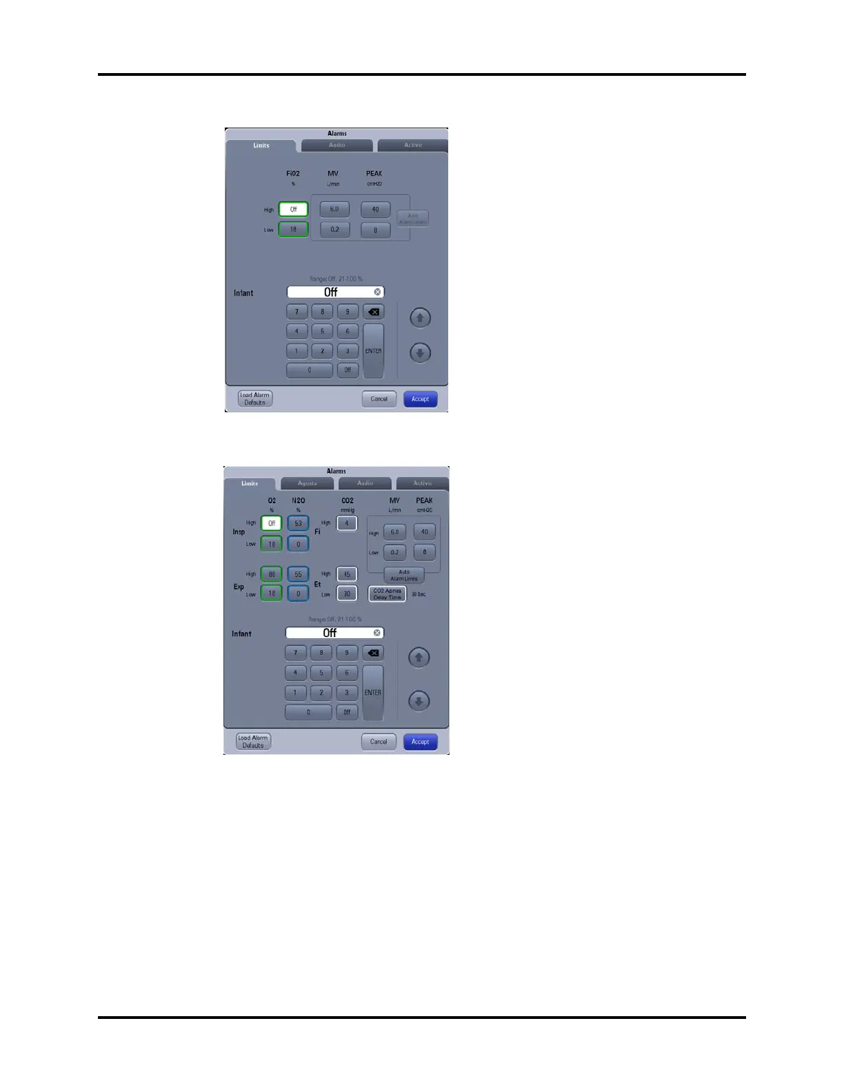 Page #178 background image