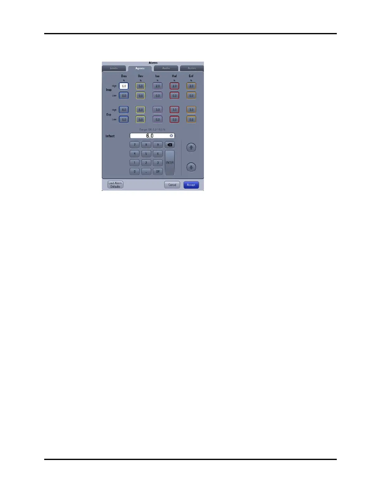 Page #179 background image