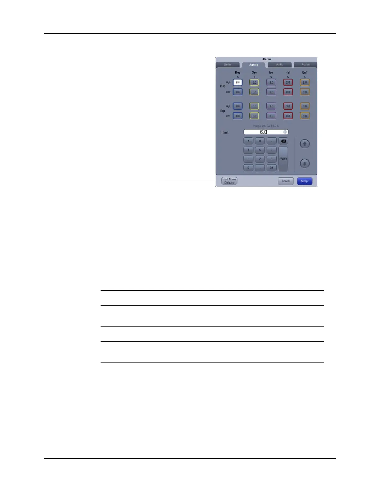 Page #181 background image
