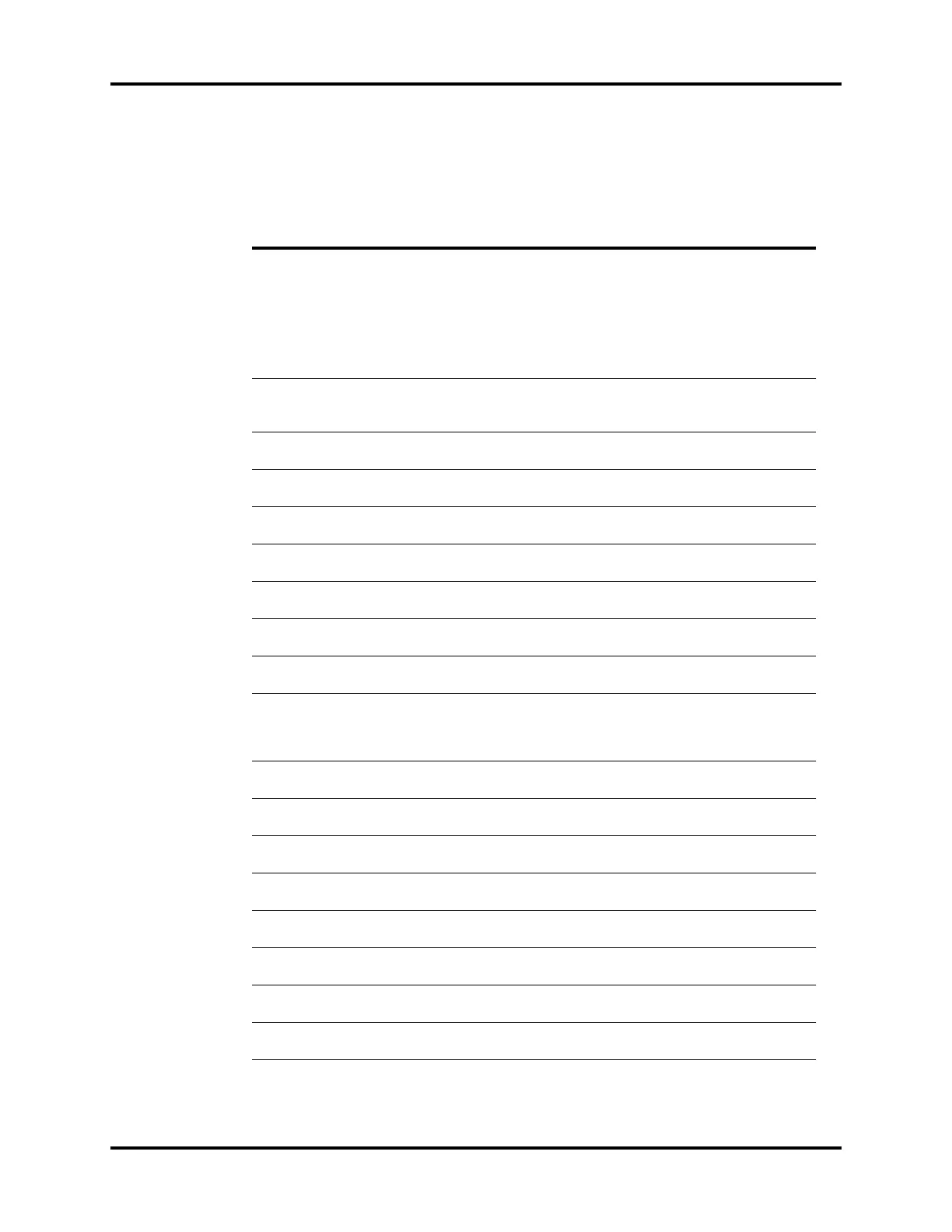 Page #183 background image