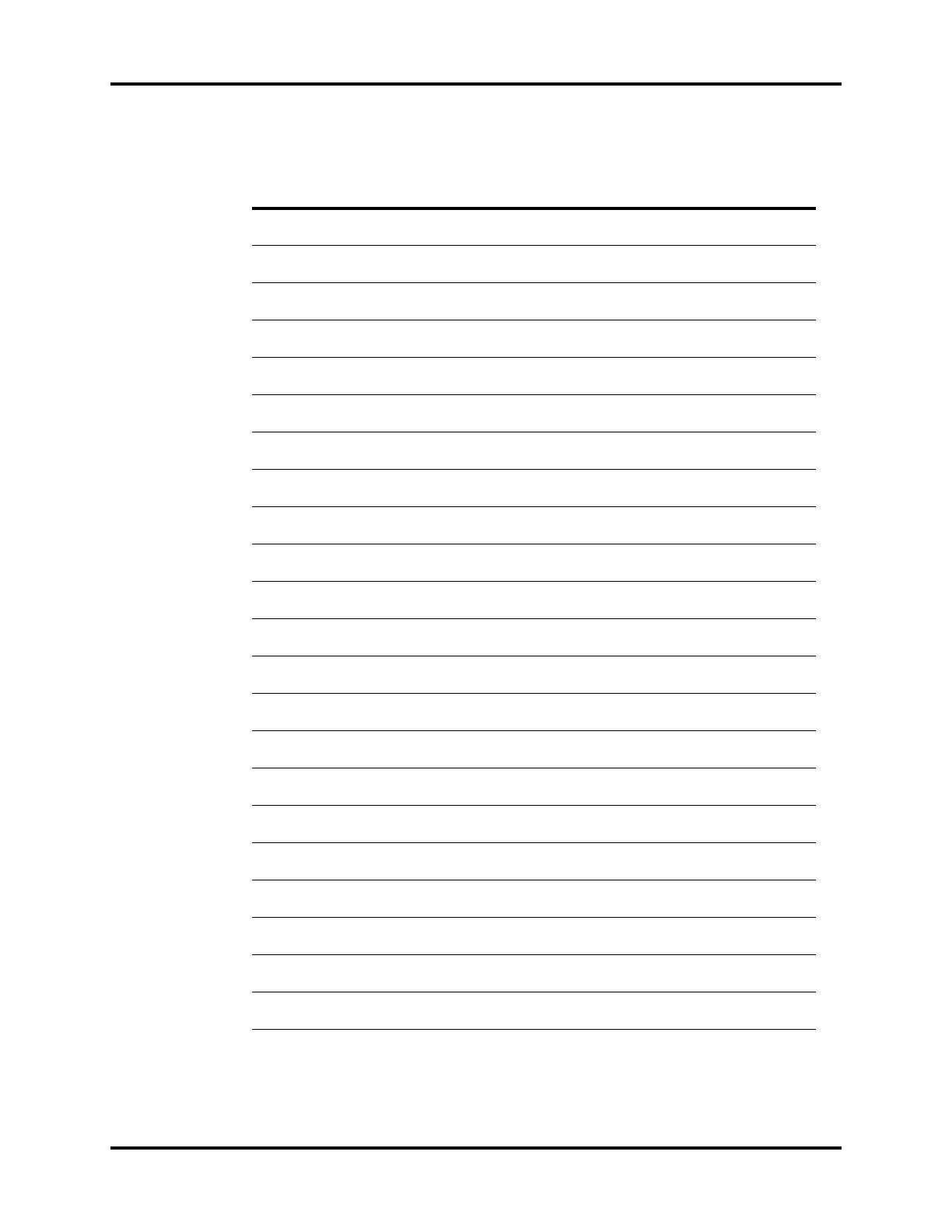 Page #184 background image