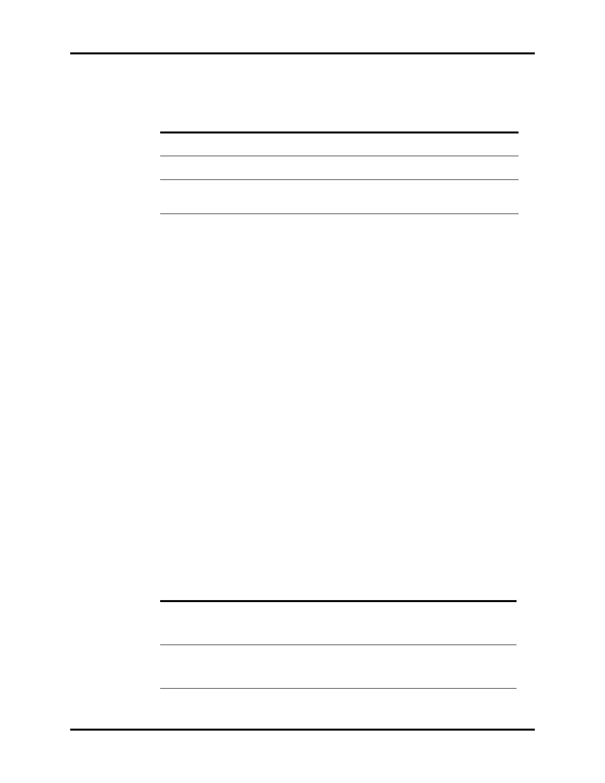 Page #185 background image