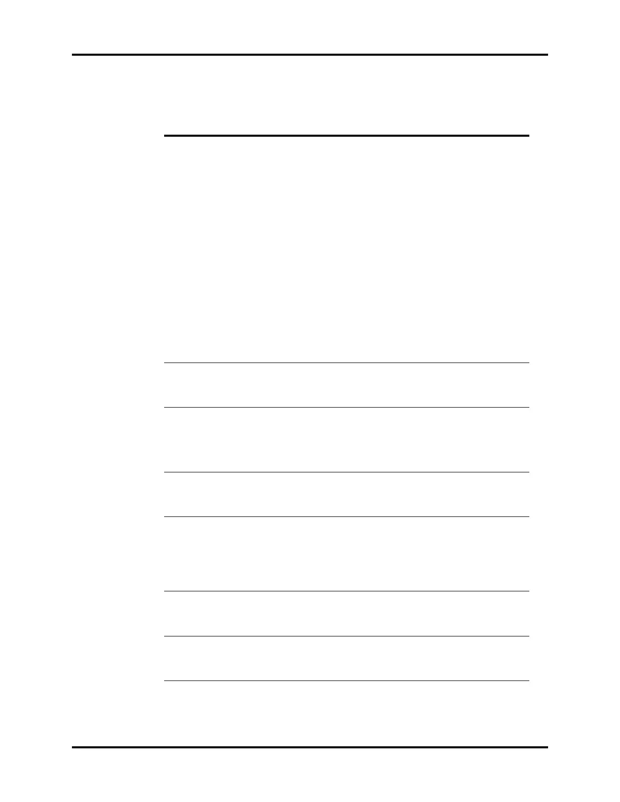 Page #186 background image