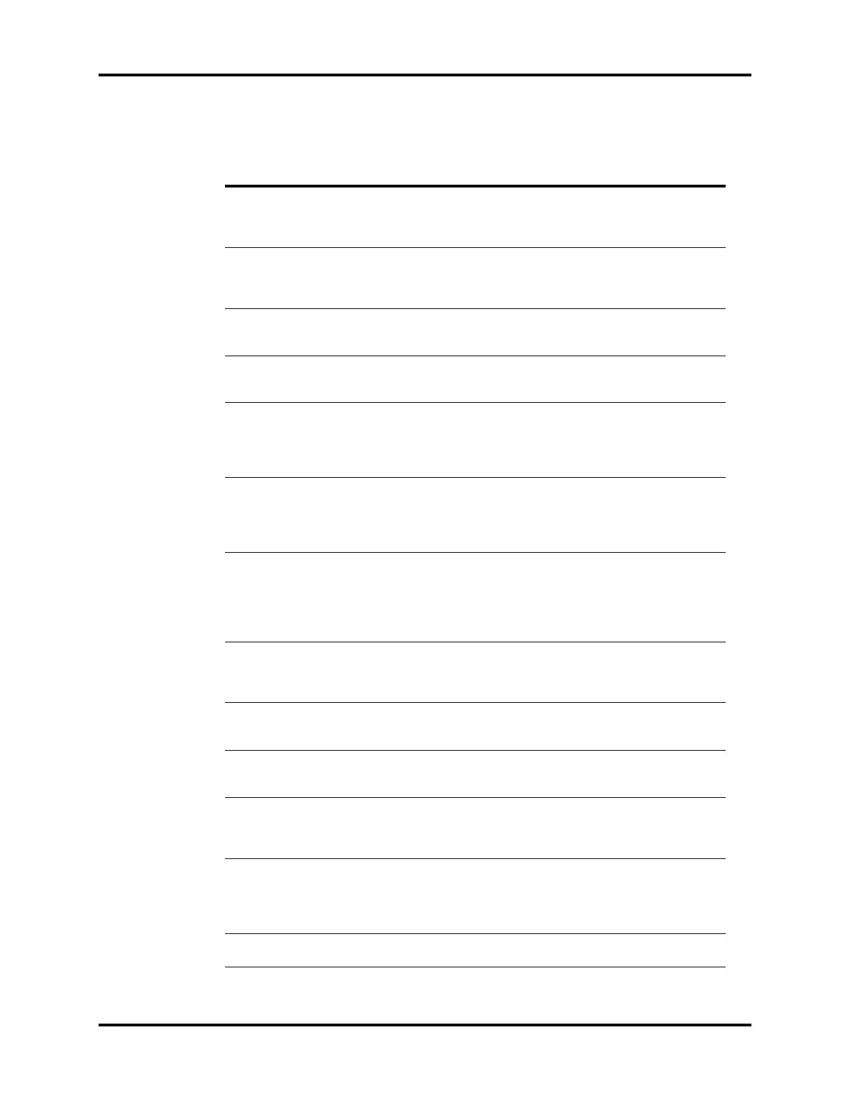 Page #187 background image