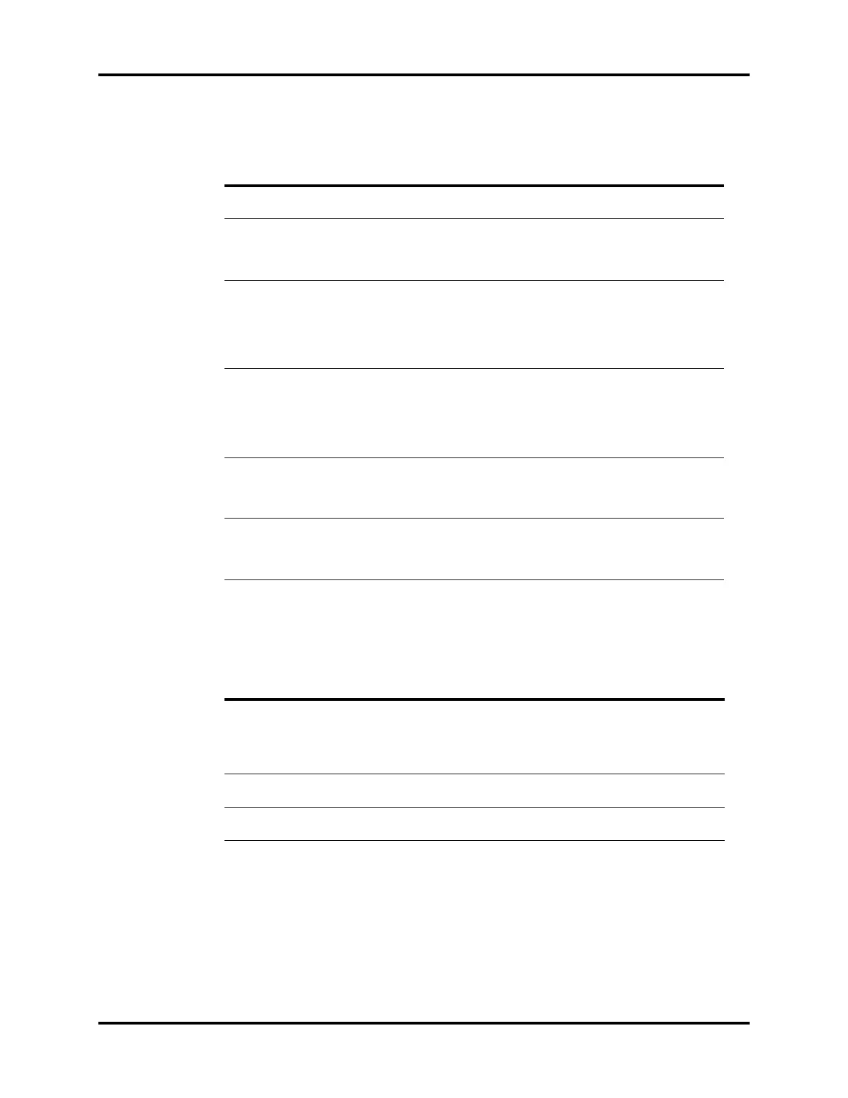Page #188 background image