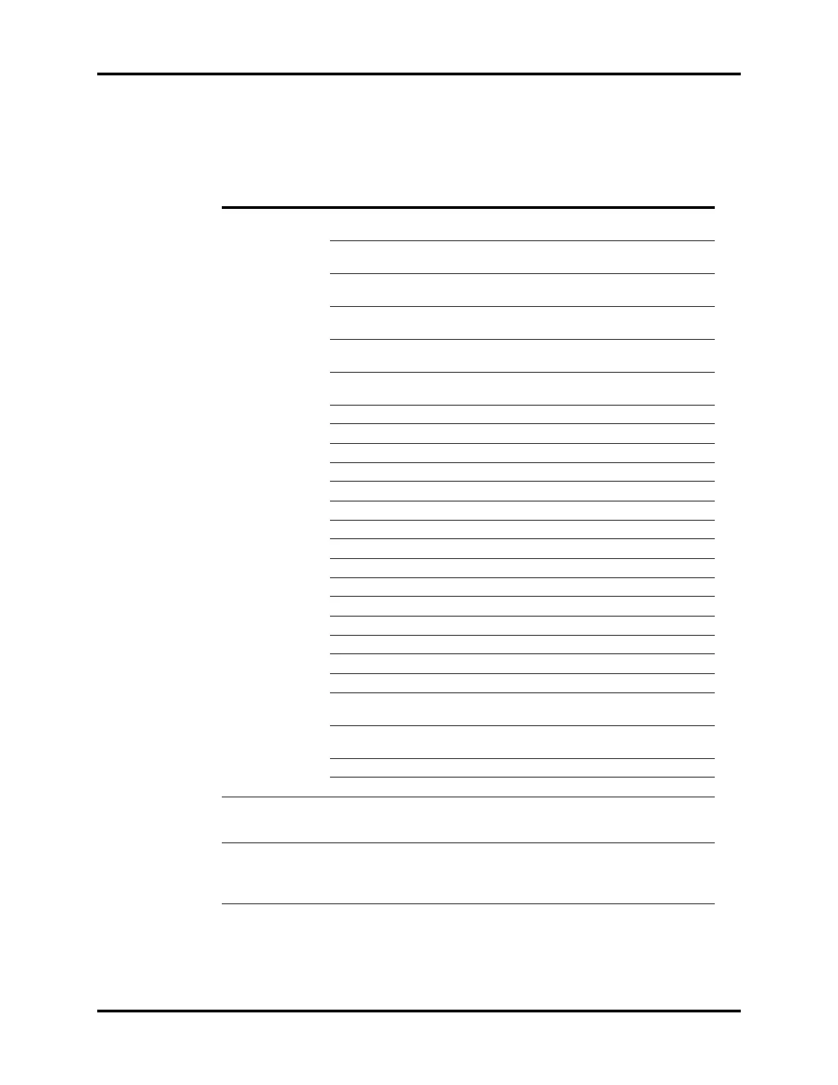 Page #190 background image