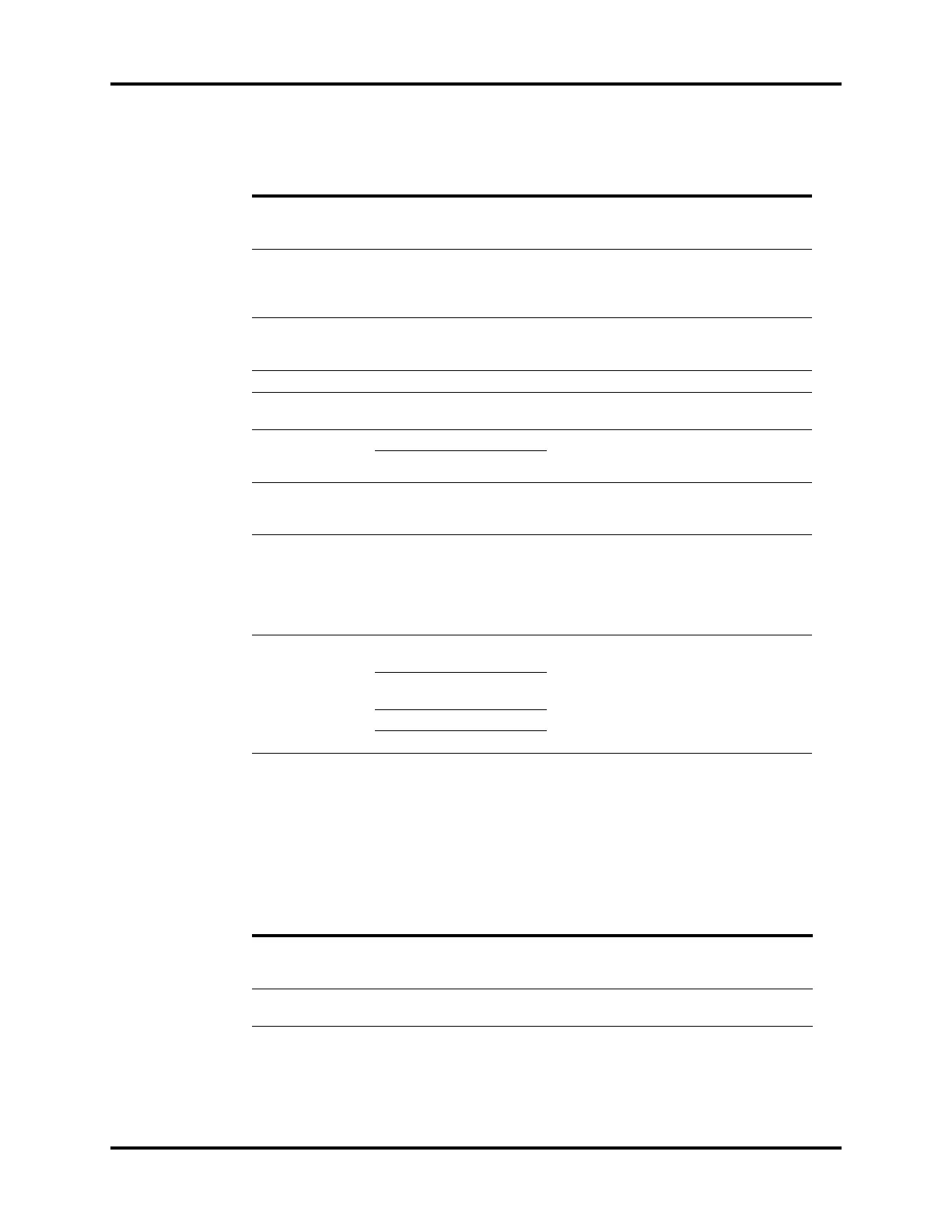 Page #191 background image