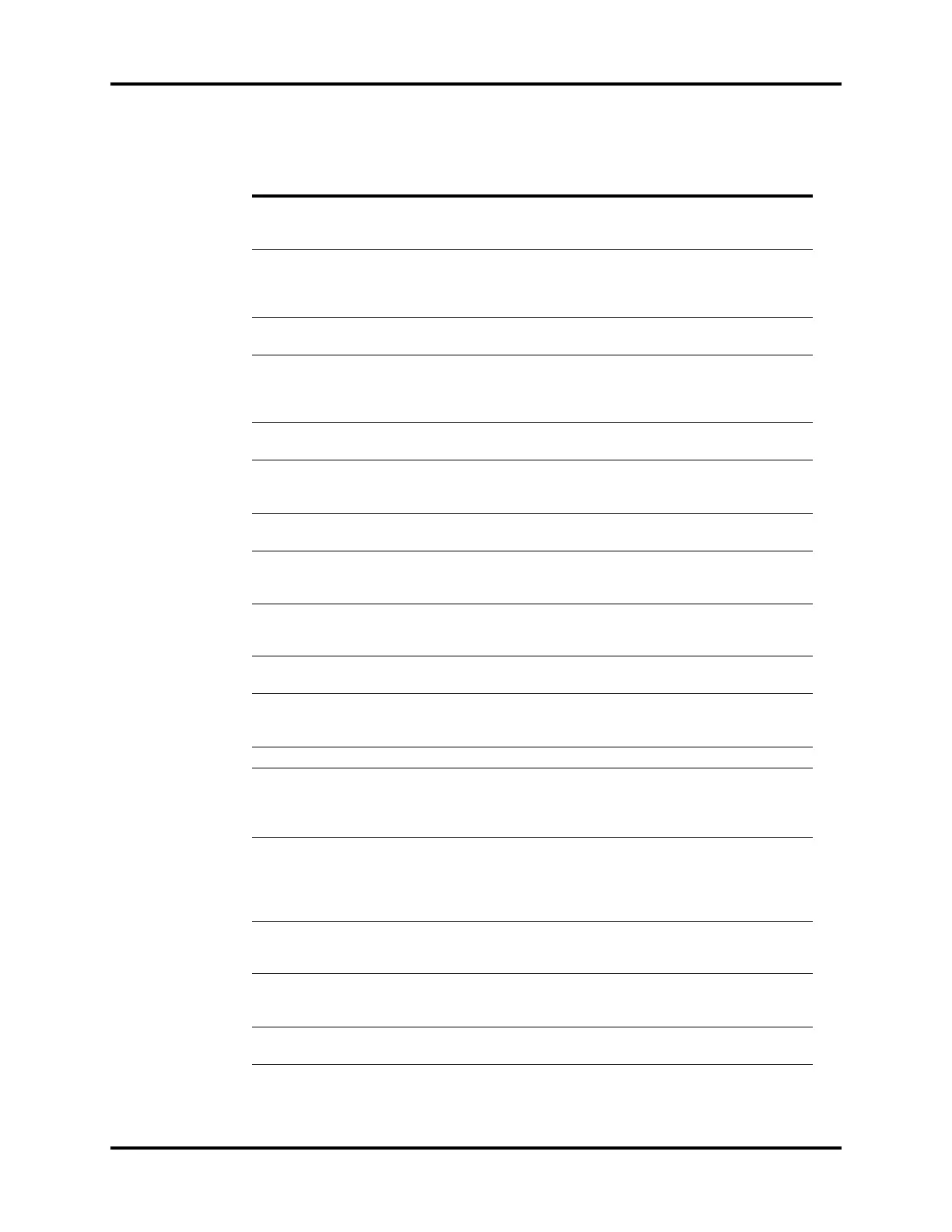 Page #192 background image