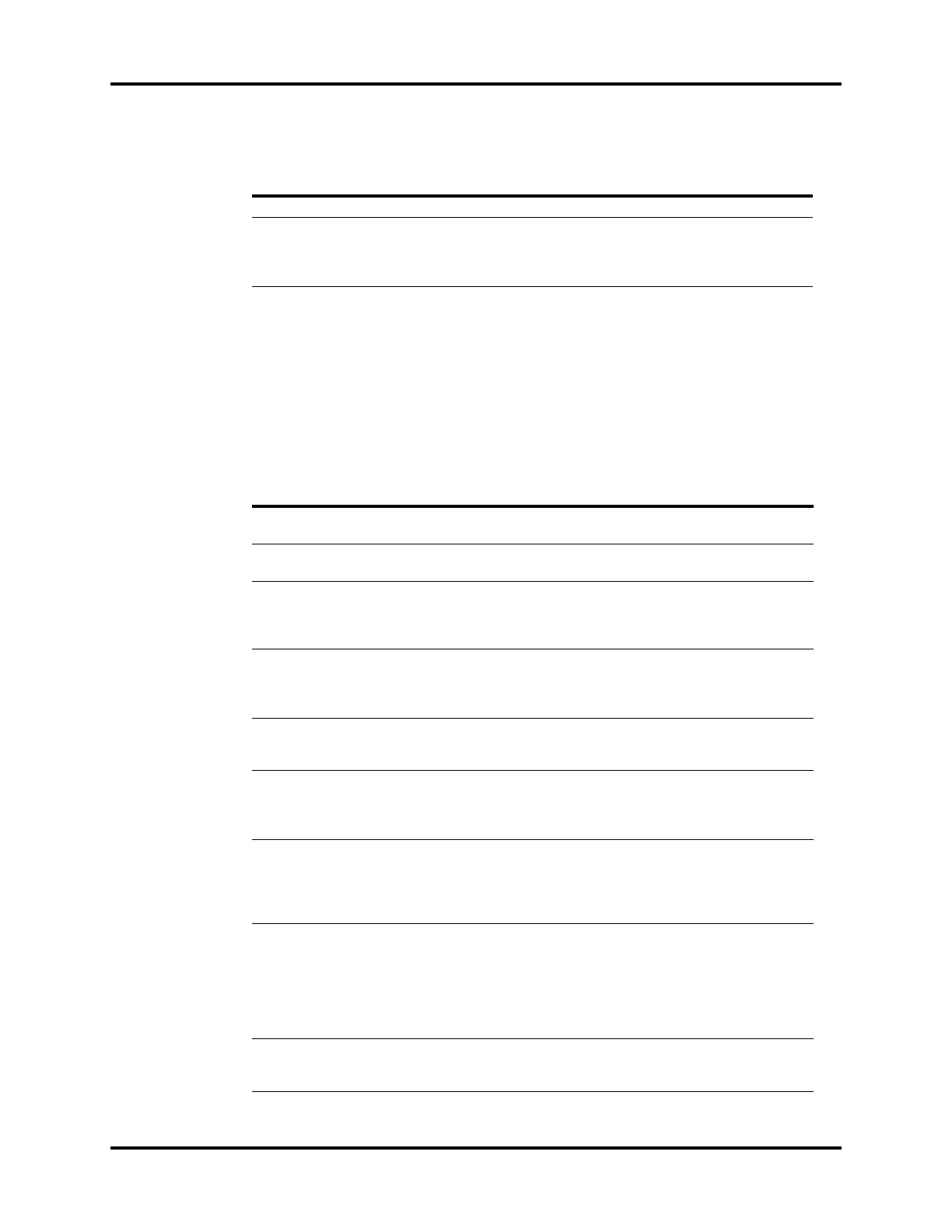 Page #193 background image