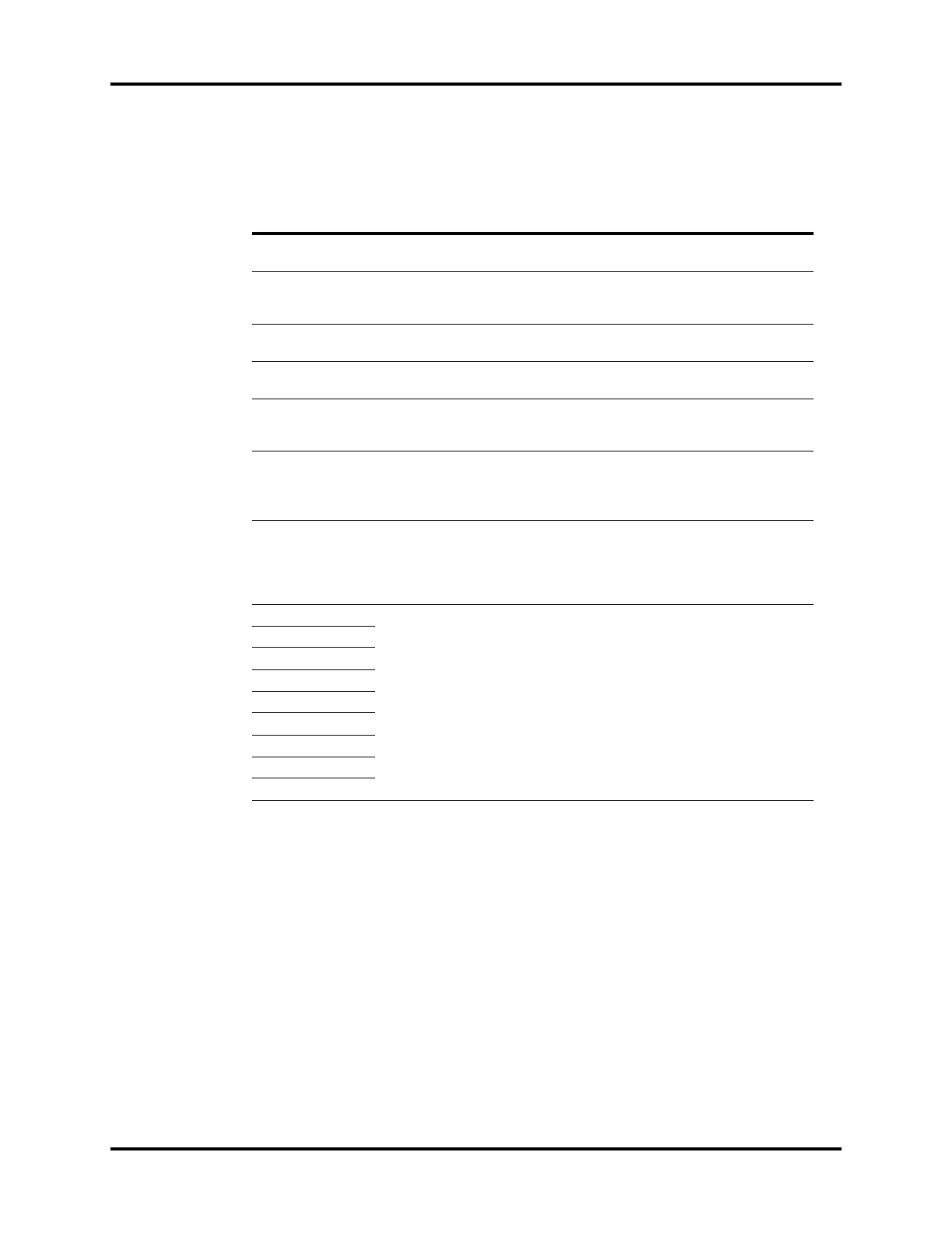 Page #194 background image