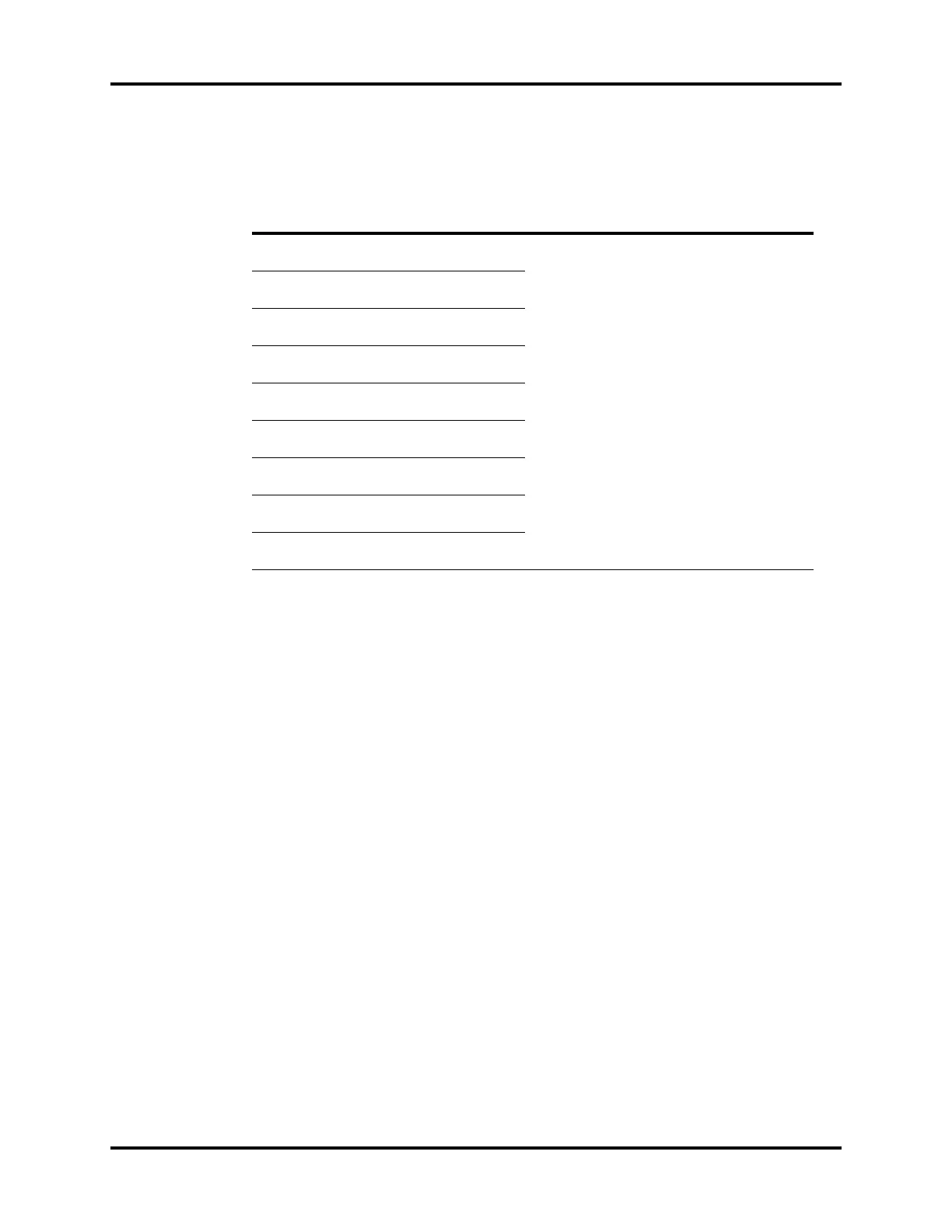 Page #195 background image