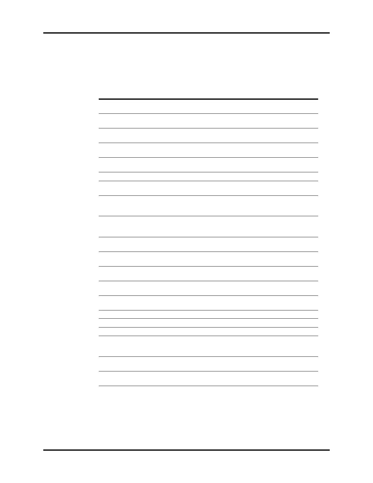 Page #196 background image