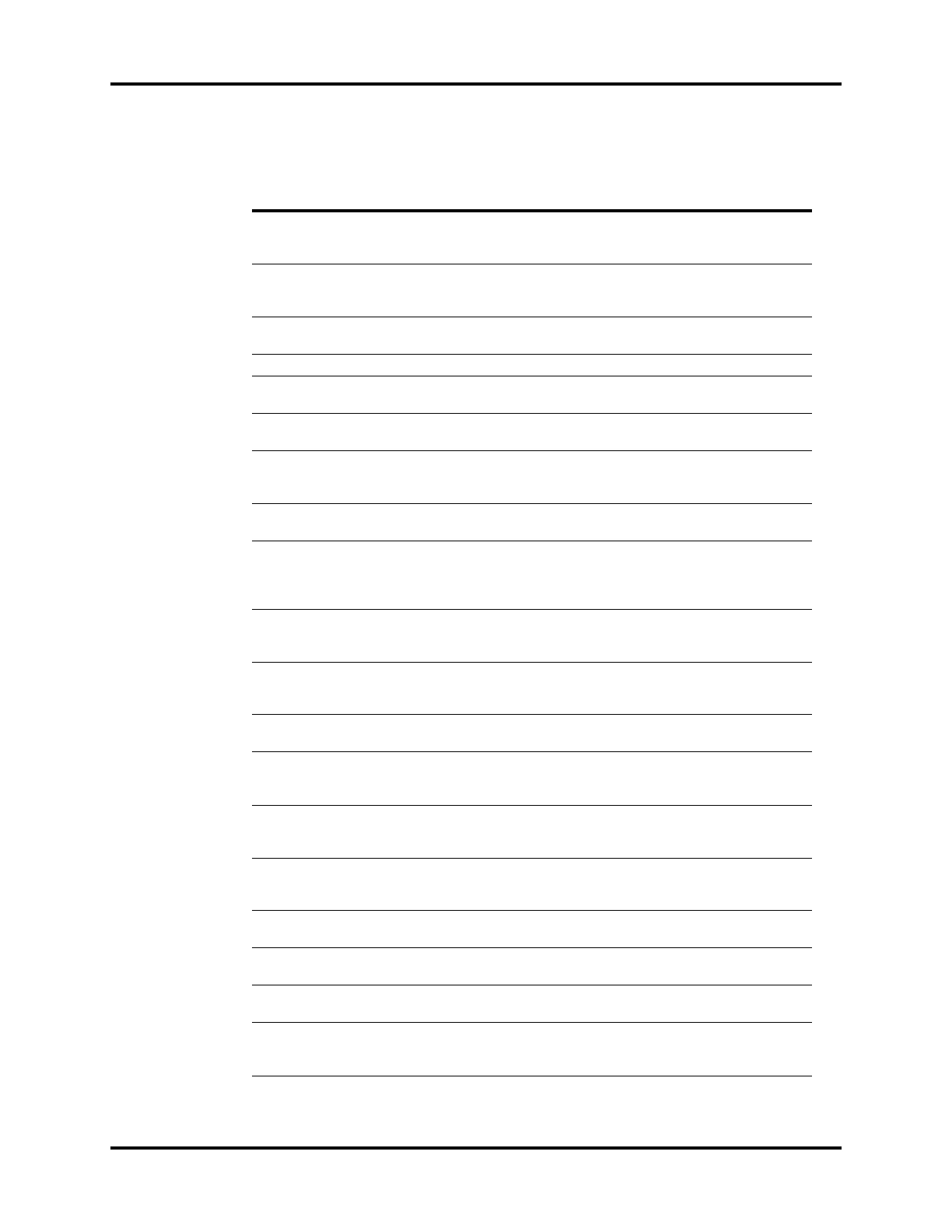 Page #197 background image