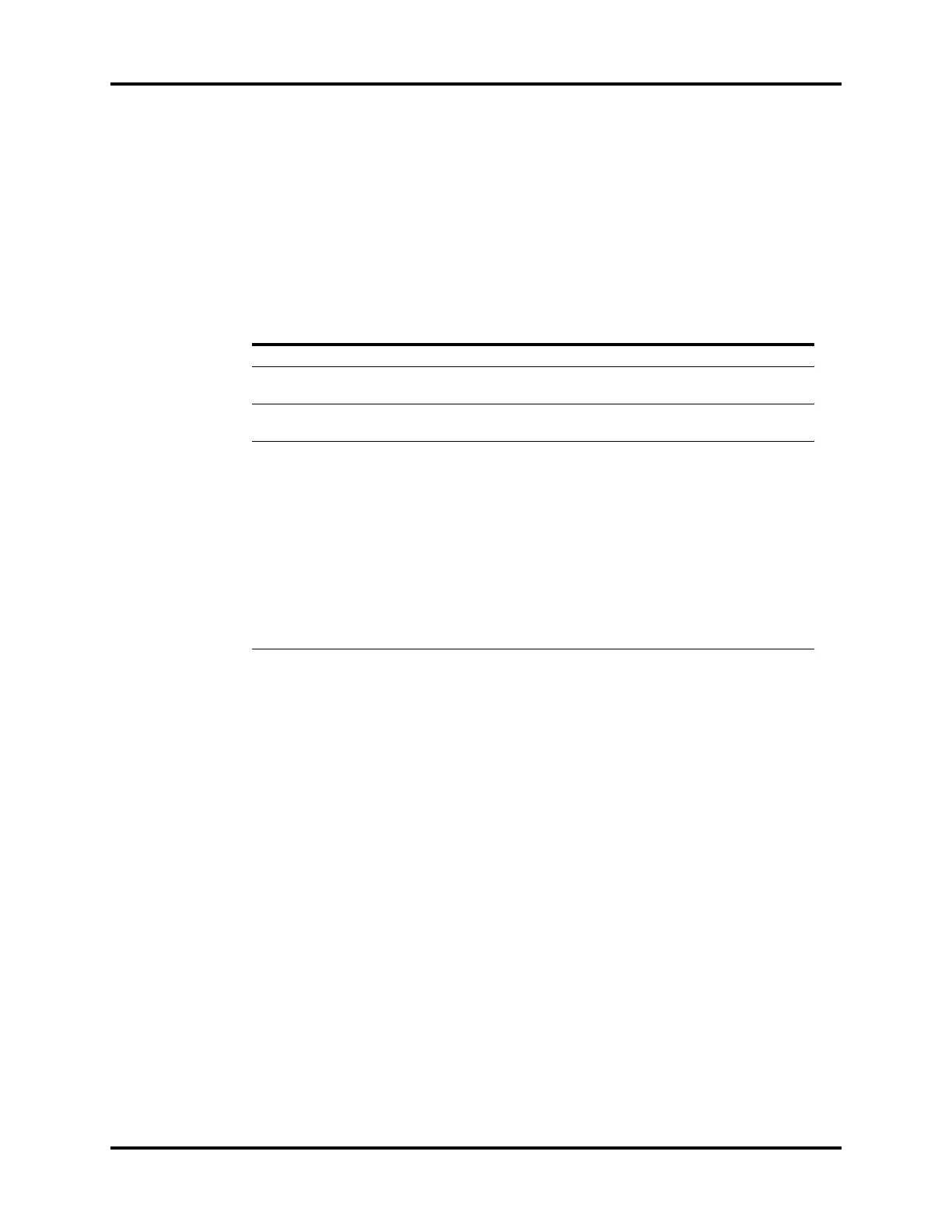 Page #202 background image