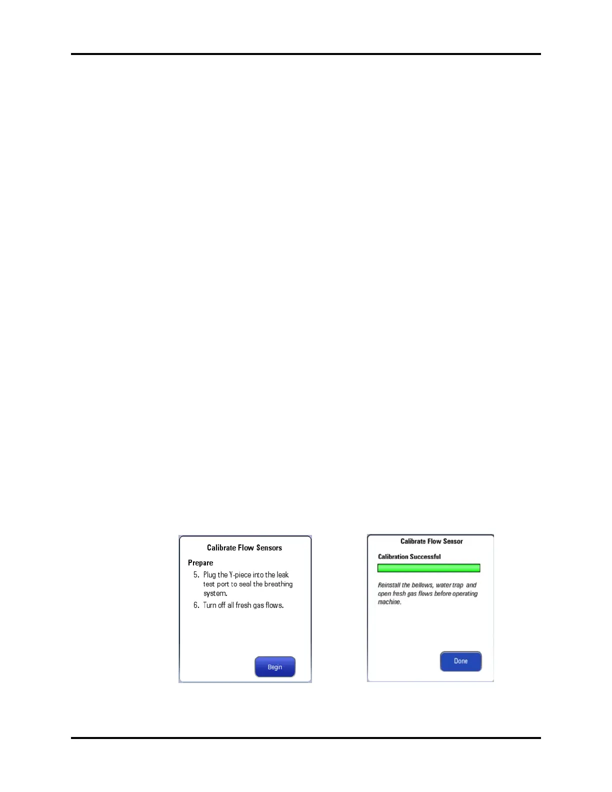 Page #203 background image