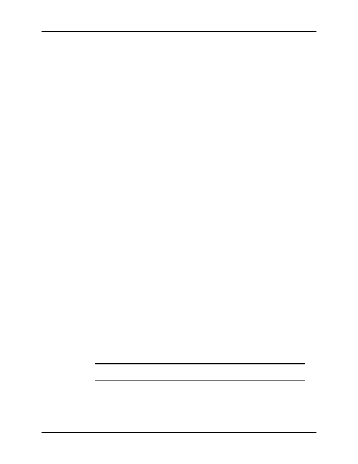 Page #206 background image