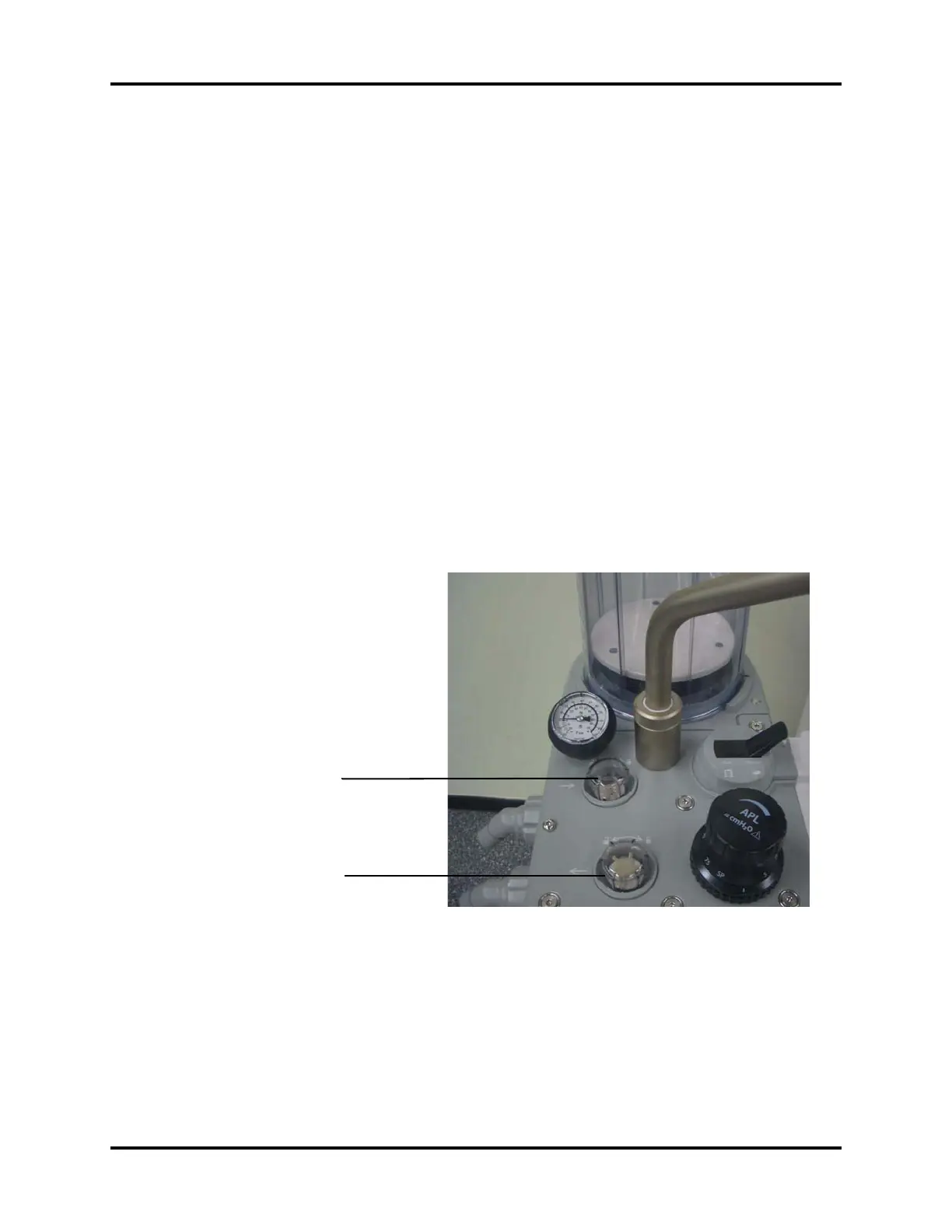 Page #211 background image