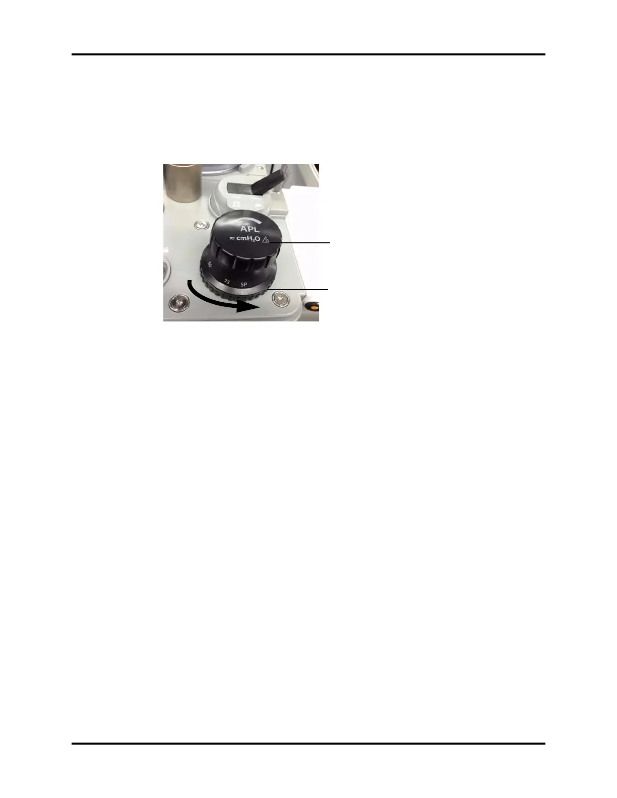 Page #214 background image