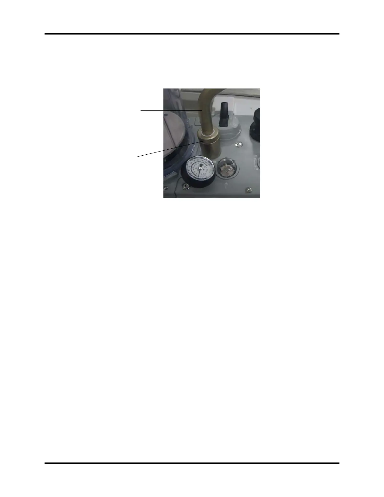 Page #216 background image