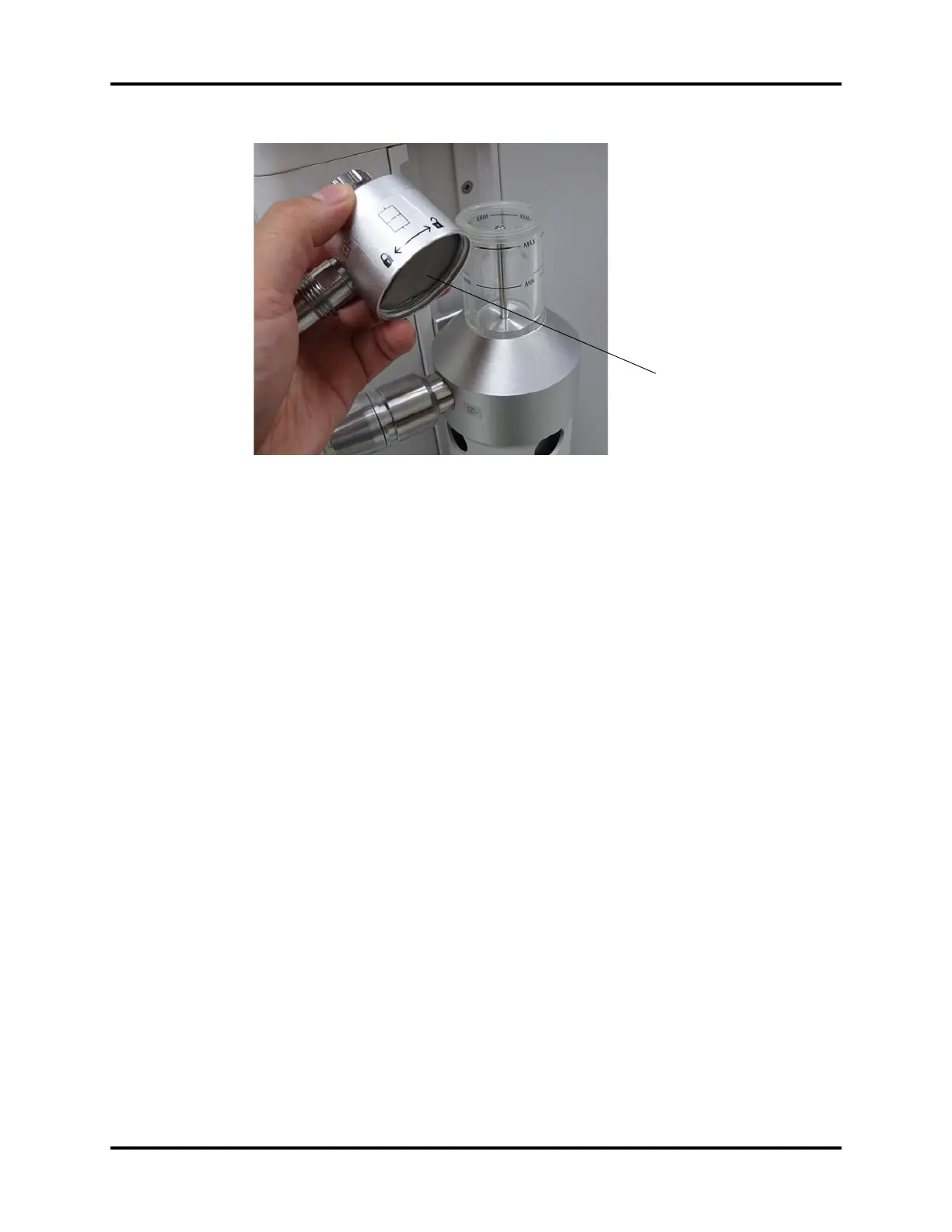 Page #224 background image