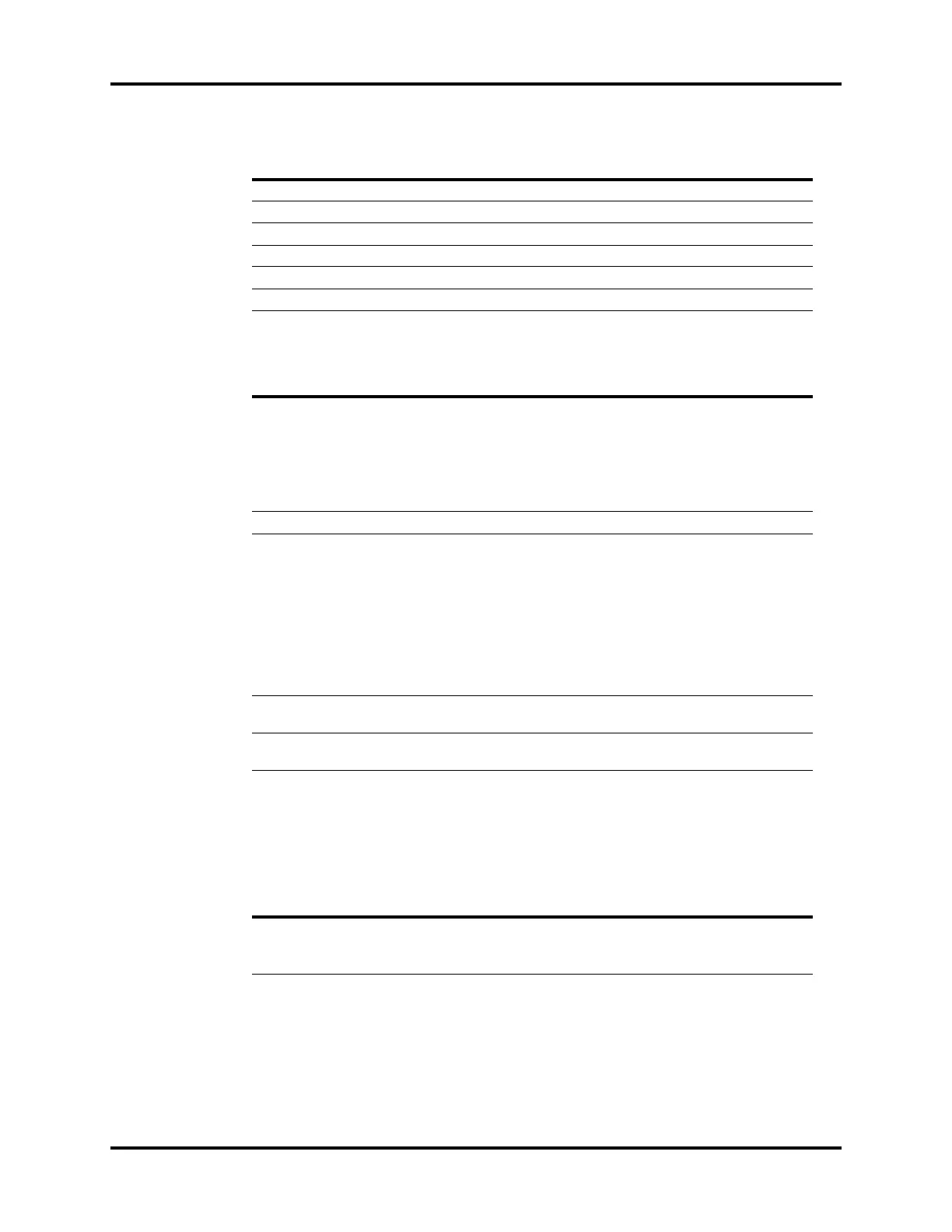 Page #243 background image