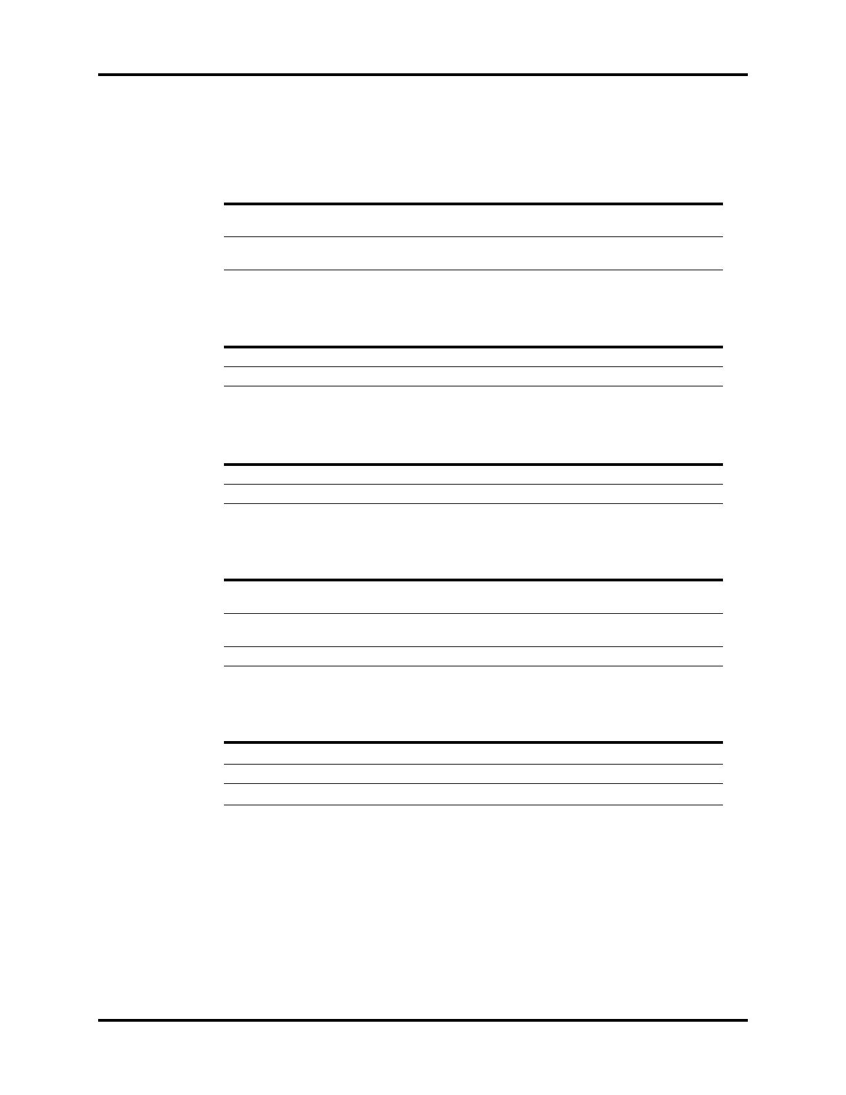 Page #245 background image