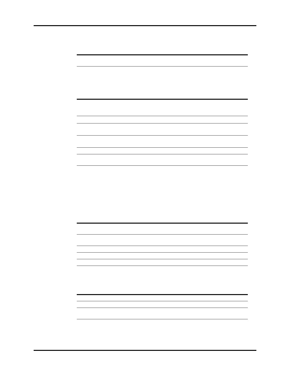 Page #249 background image