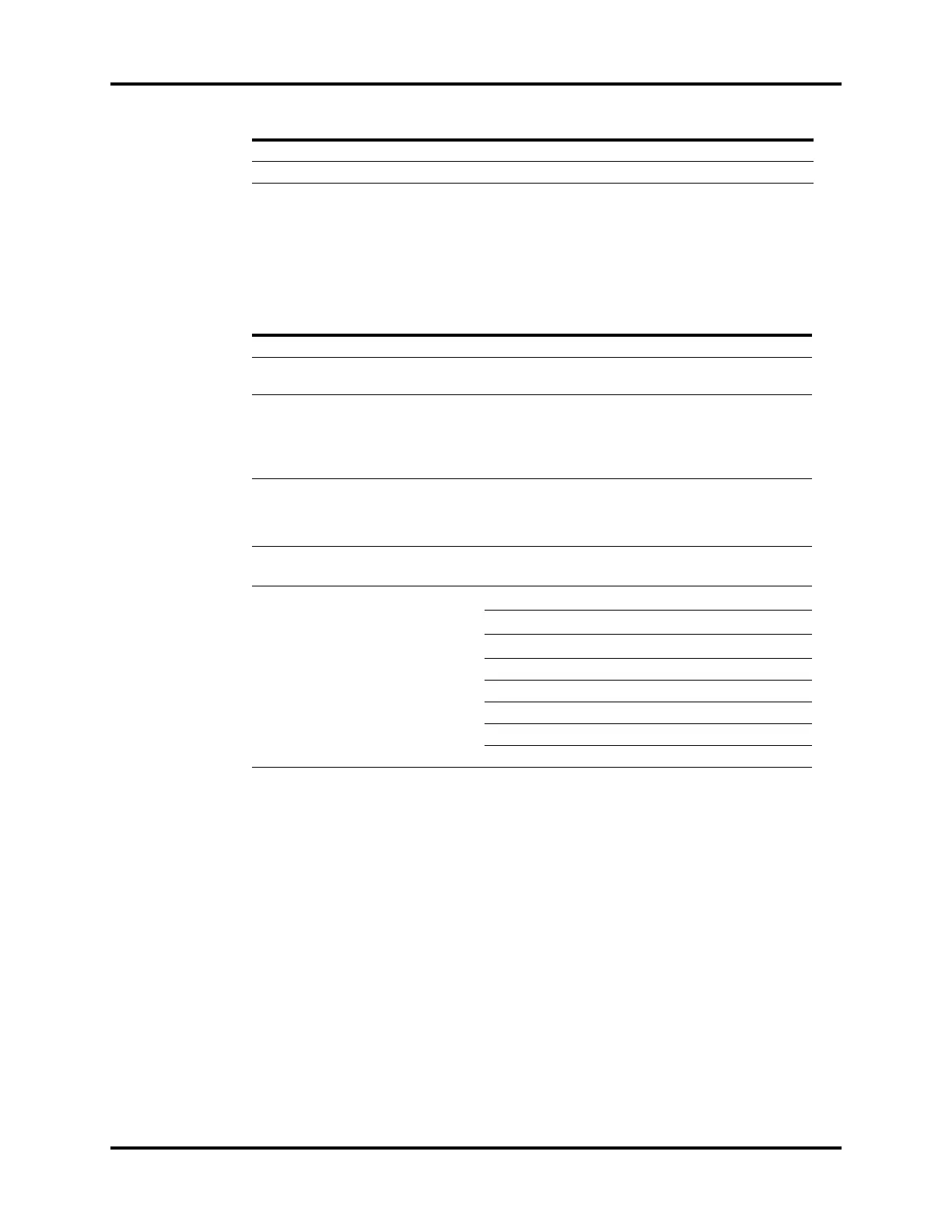 Page #250 background image